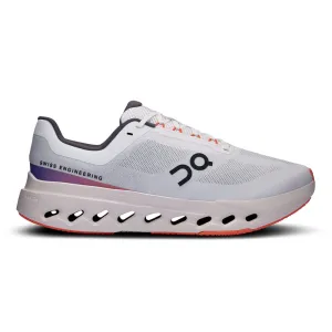 Shoes On Running Men's Cloudsurfer Next