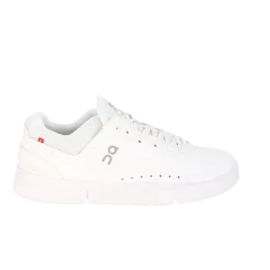 Shoes On Running Men's Roger Advantage