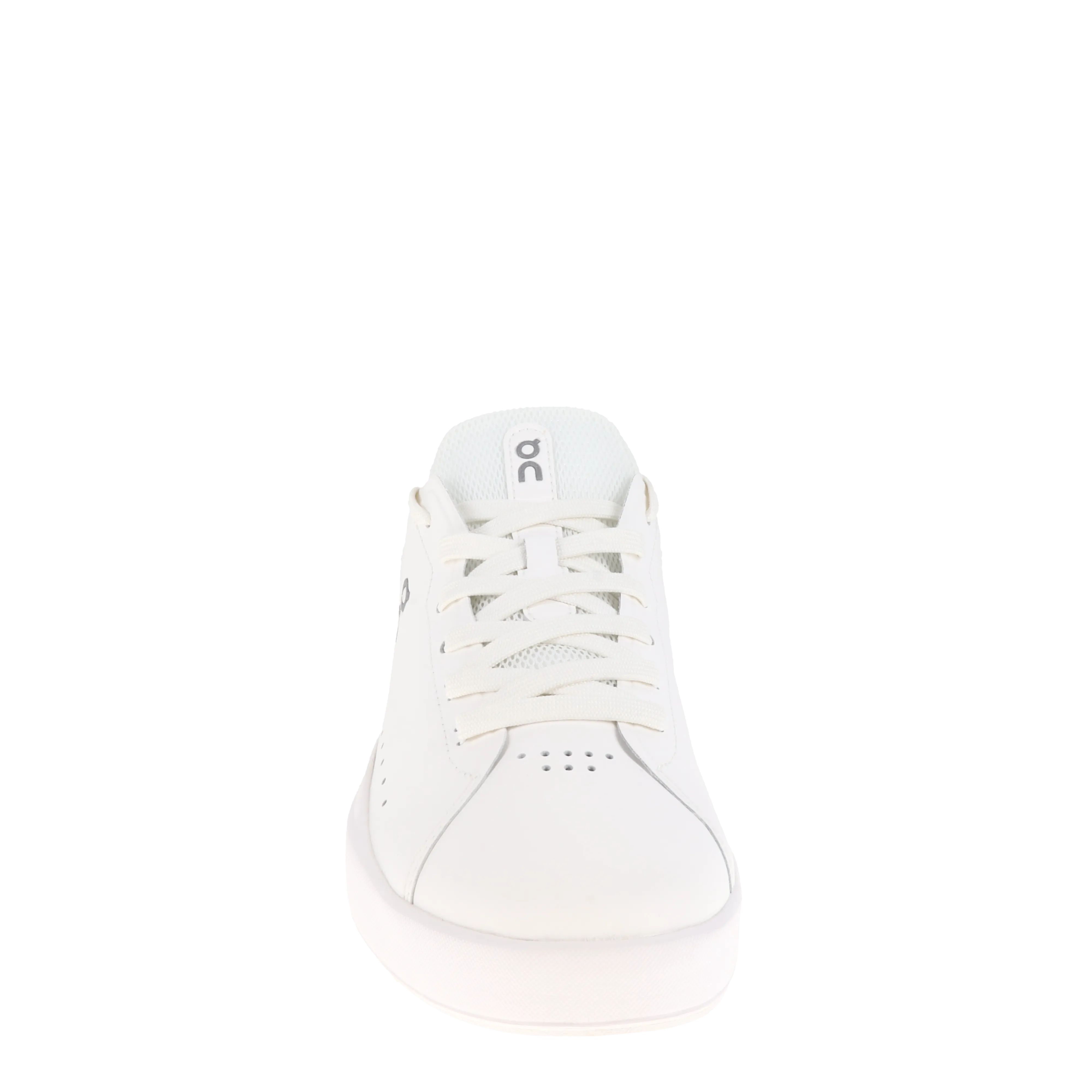 Shoes On Running Men's Roger Advantage