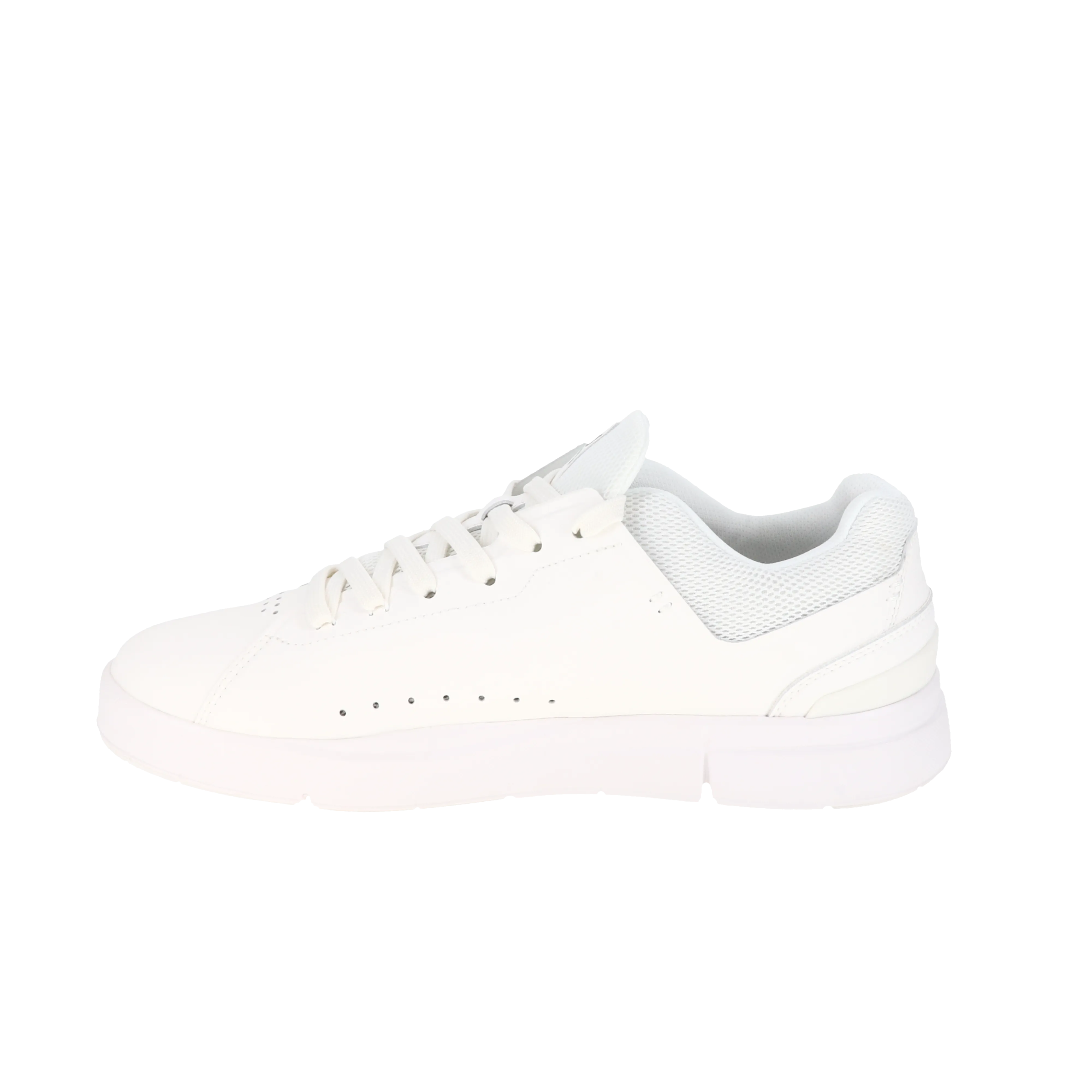 Shoes On Running Men's Roger Advantage