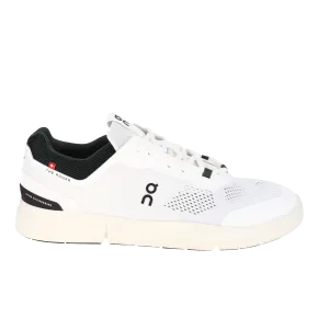 Shoes On Running Men's Roger Spin