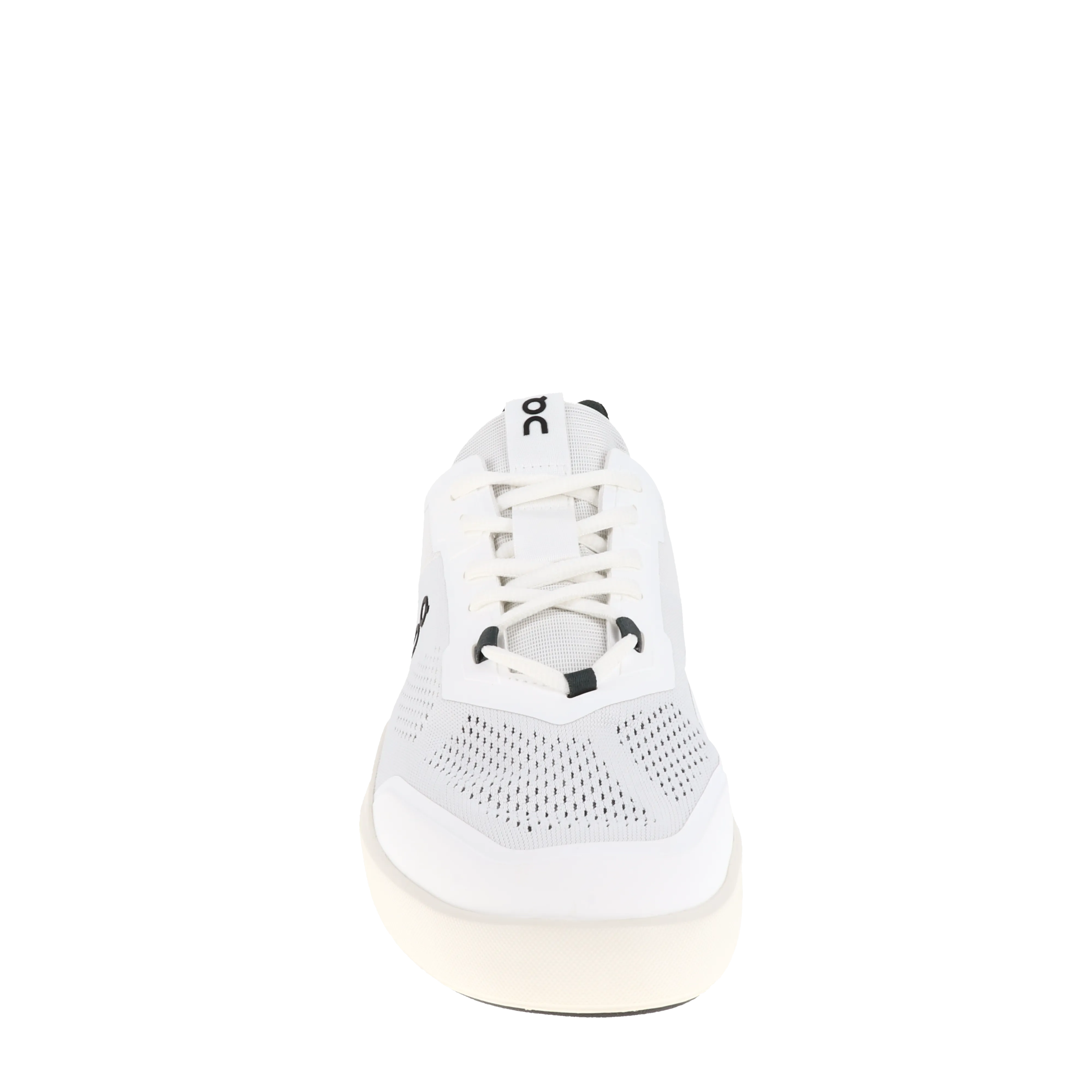 Shoes On Running Men's Roger Spin