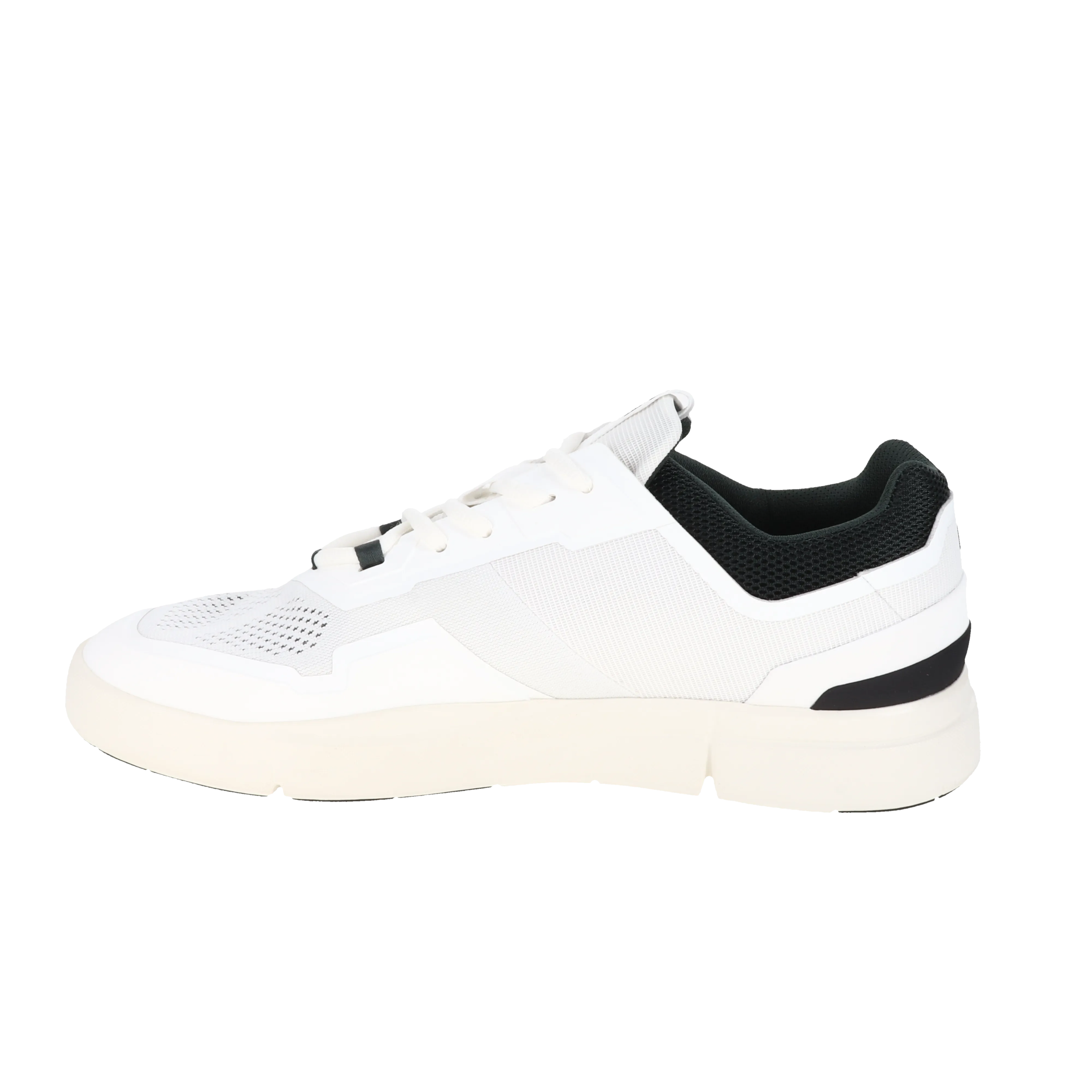 Shoes On Running Men's Roger Spin