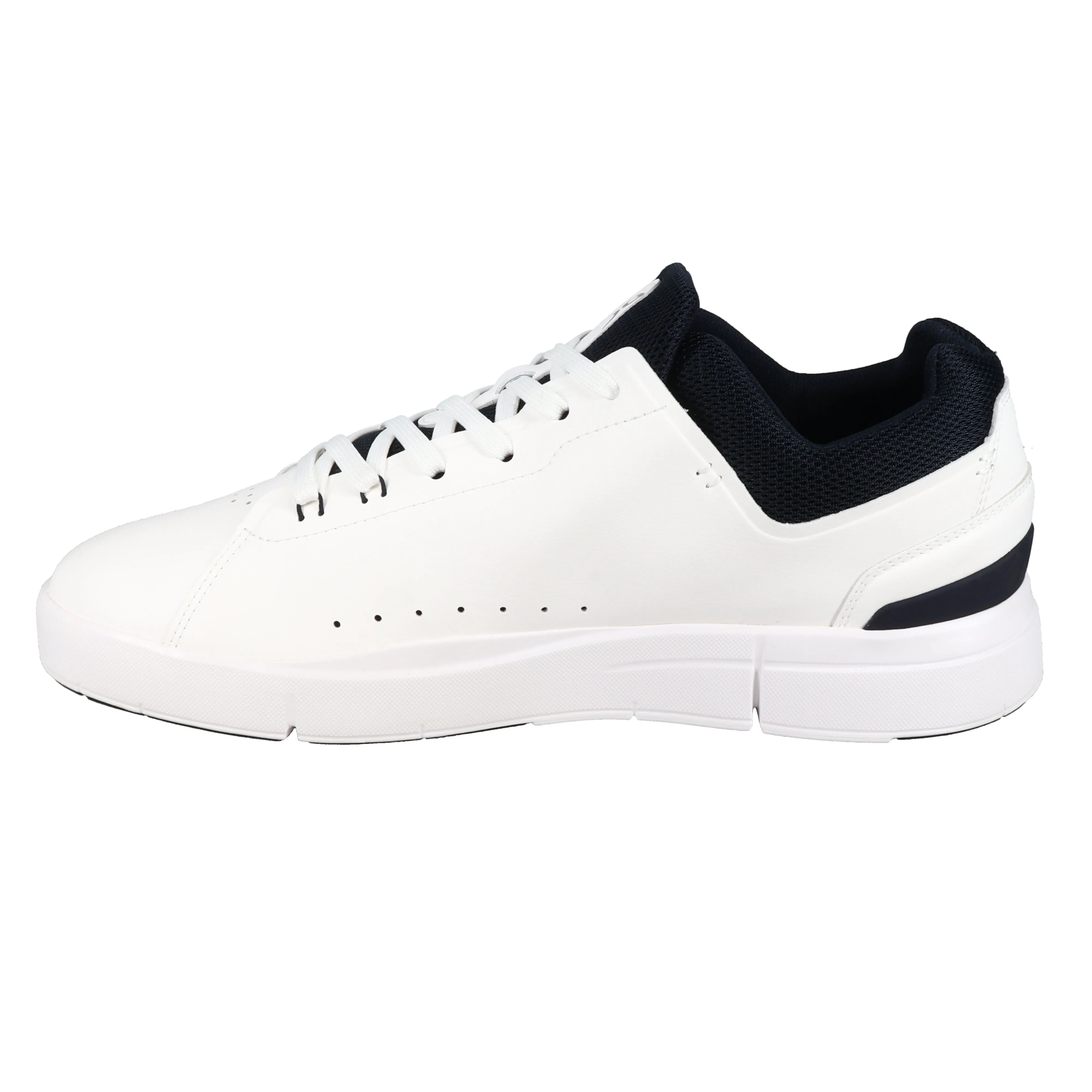 Shoes On Running Men's The Roger Advantage