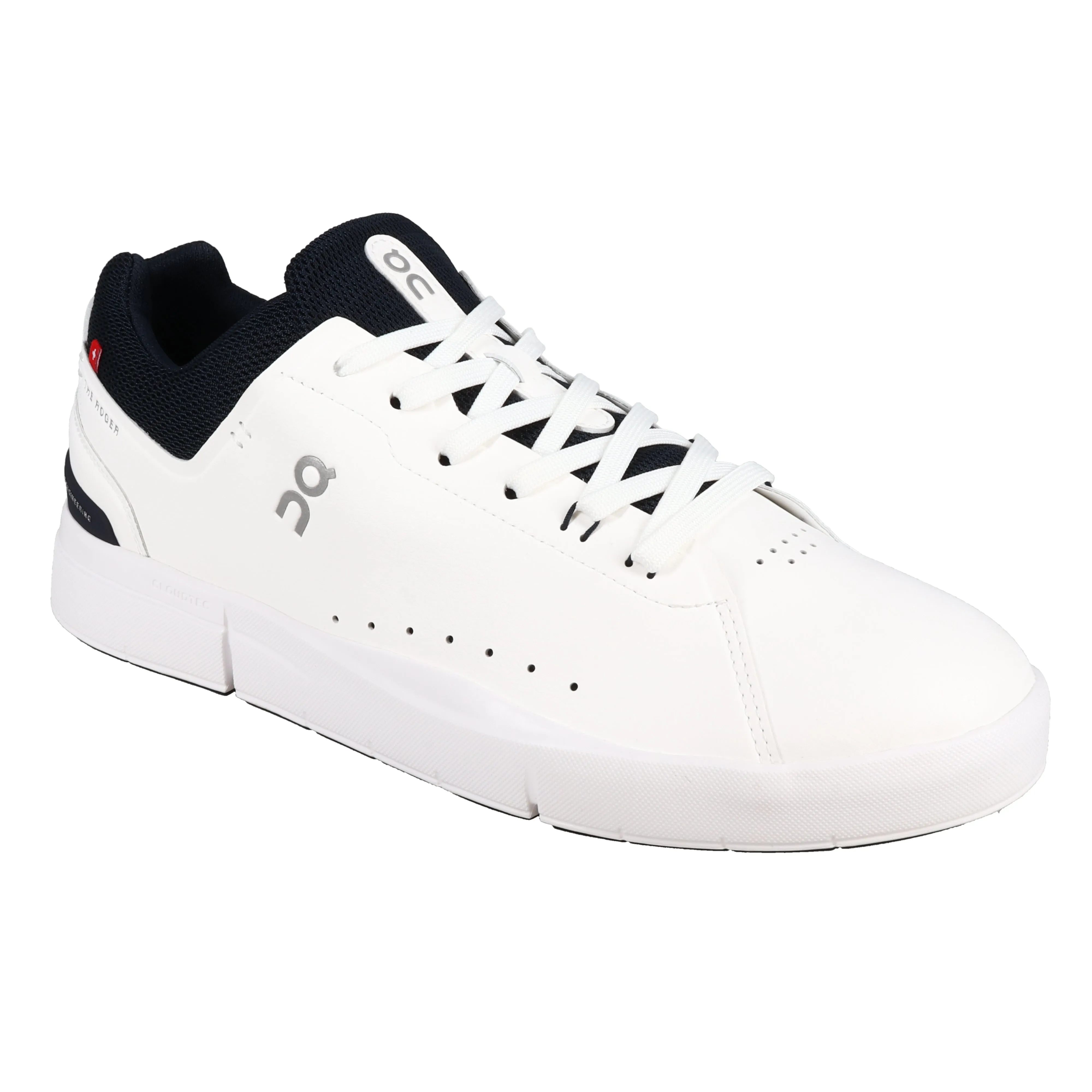 Shoes On Running Men's The Roger Advantage