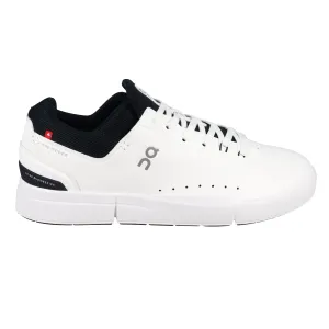 Shoes On Running Men's The Roger Advantage