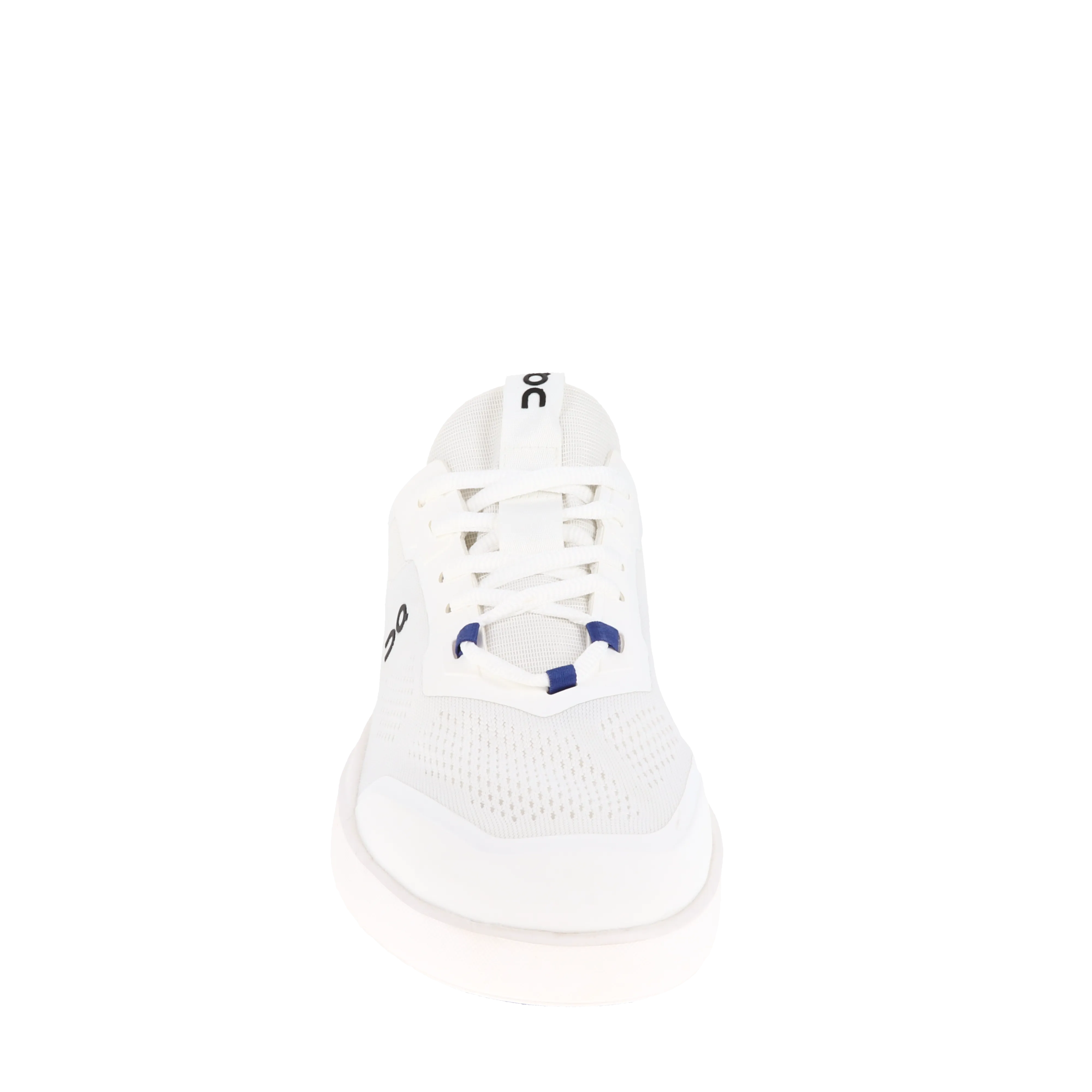 Shoes On Running Men's The Roger Spin