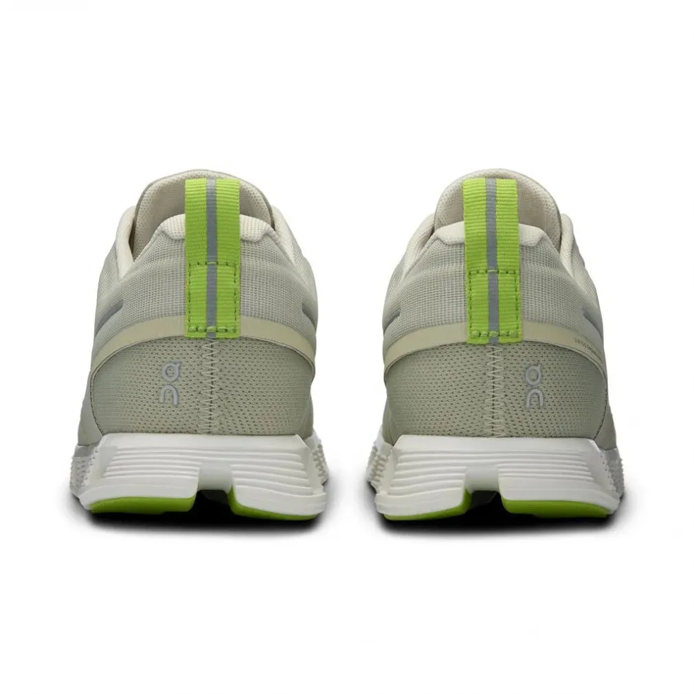 Shoes On Running Women's Cloud 5