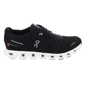 Shoes On Running Women's Cloud 5