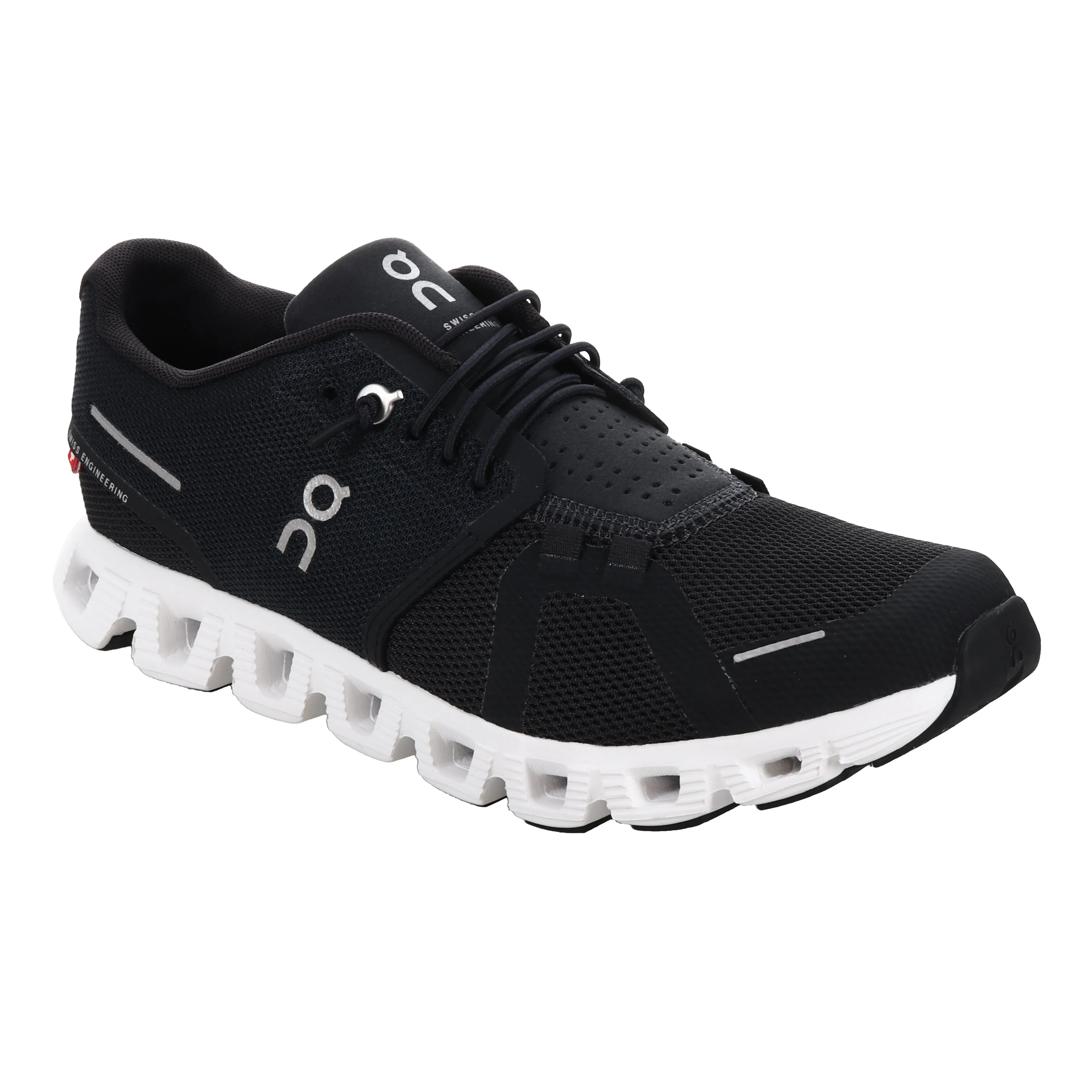 Shoes On Running Women's Cloud 5