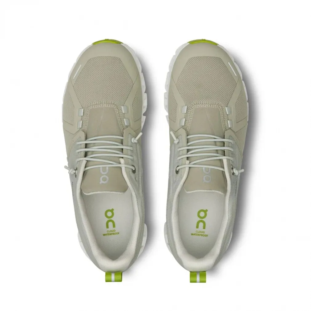 Shoes On Running Women's Cloud 5