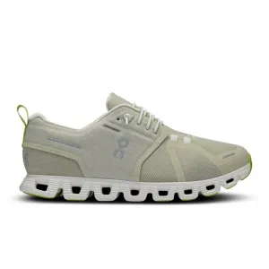 Shoes On Running Women's Cloud 5