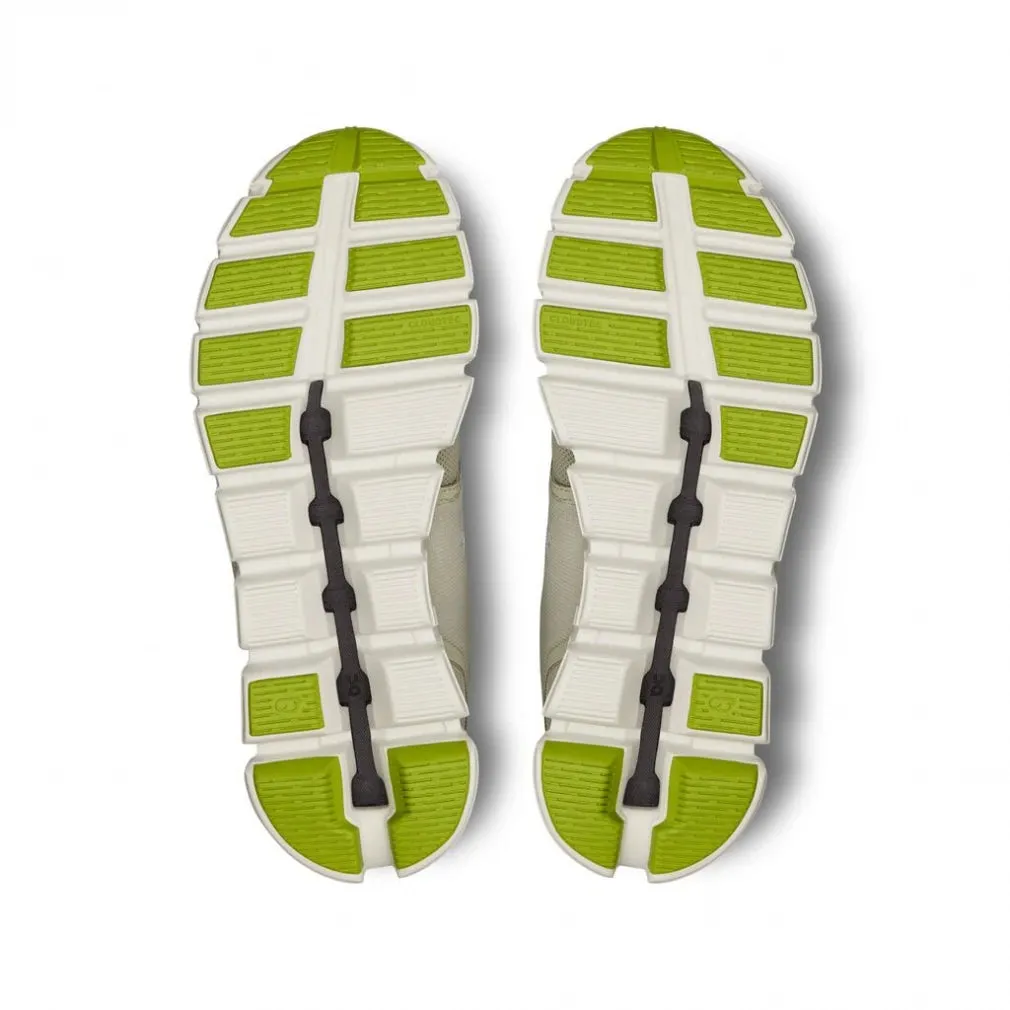 Shoes On Running Women's Cloud 5