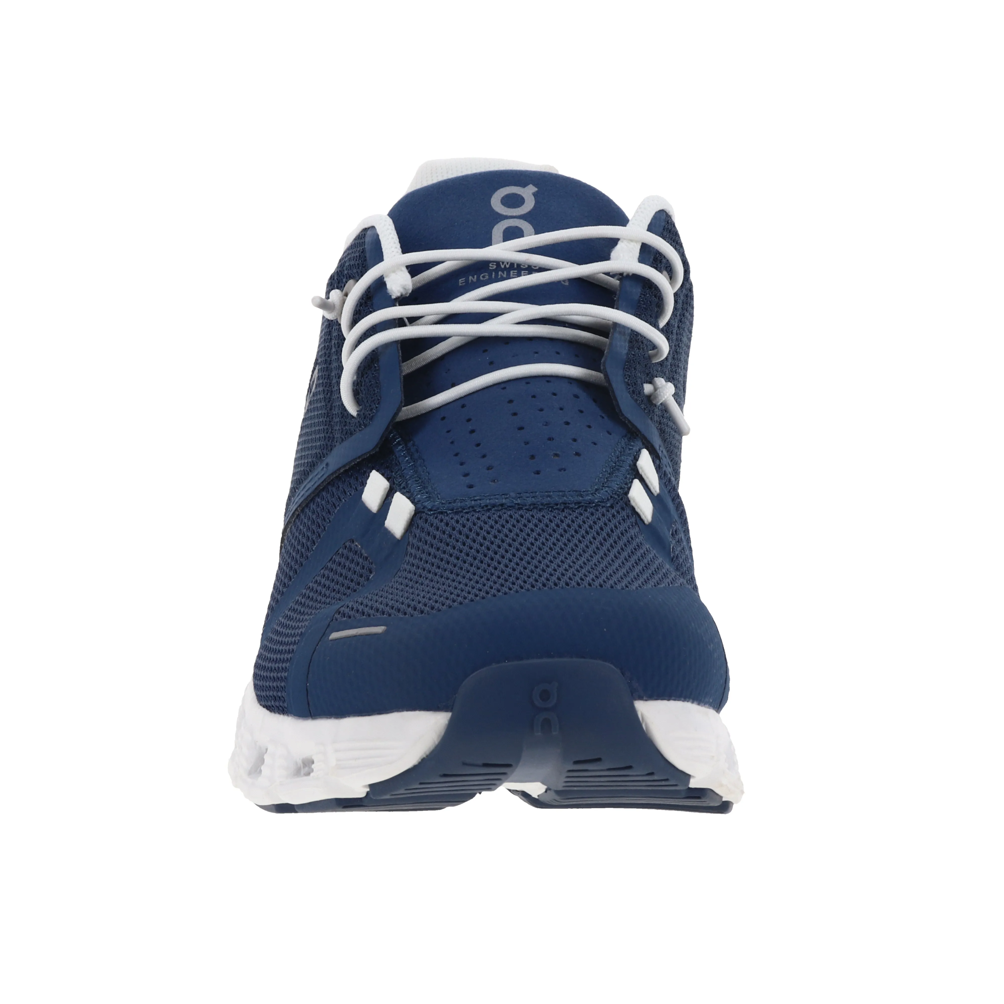 Shoes On Running Women's Cloud 5