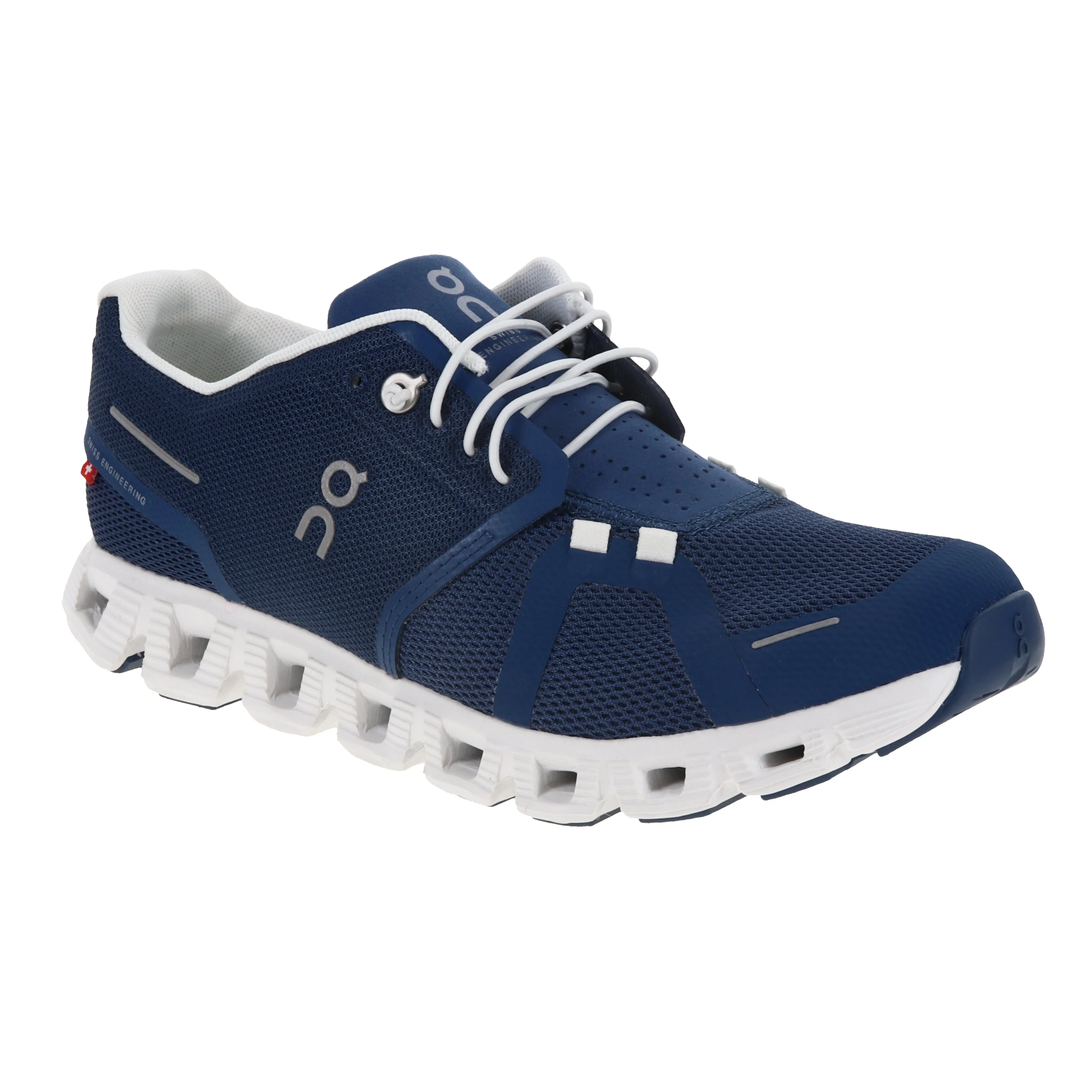 Shoes On Running Women's Cloud 5