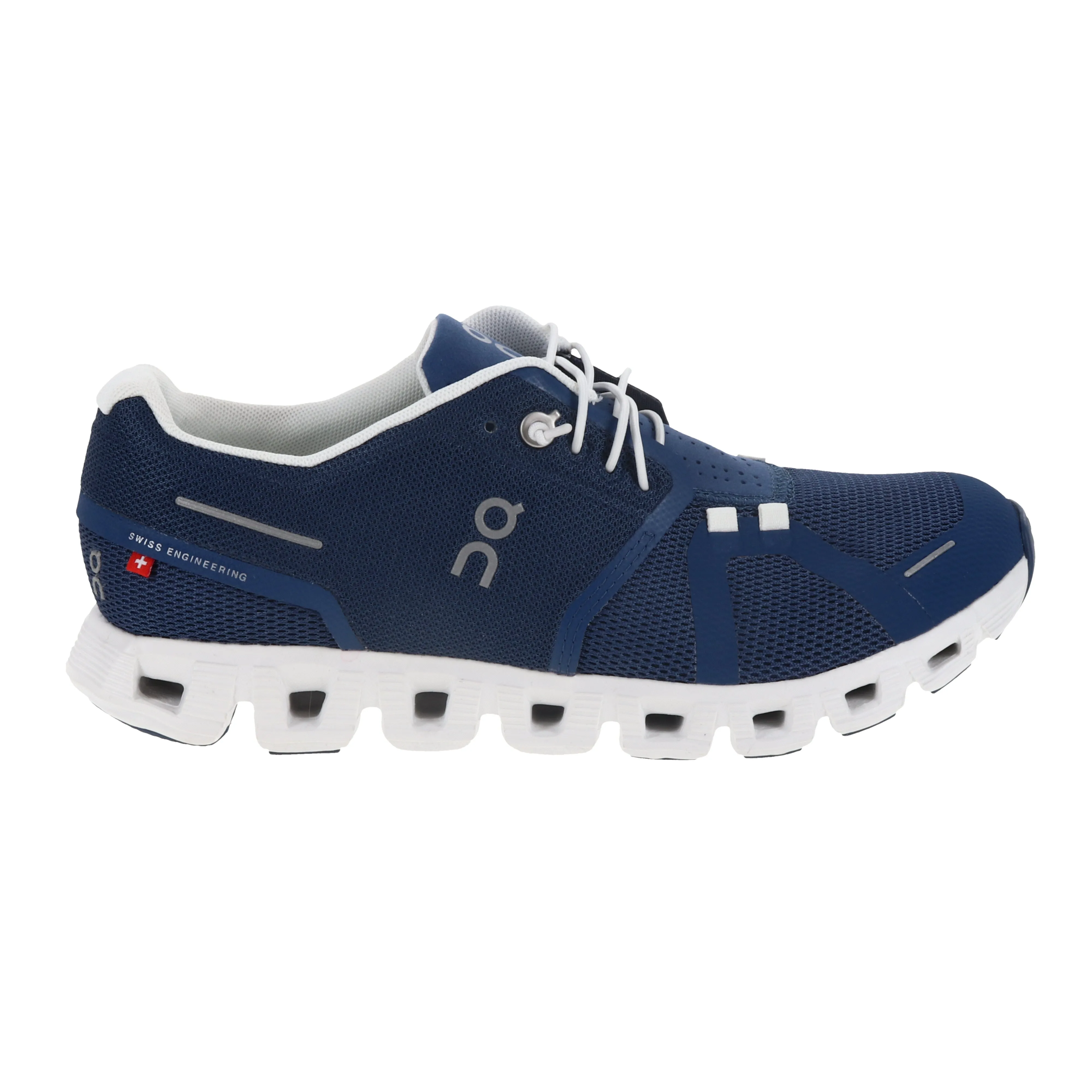 Shoes On Running Women's Cloud 5