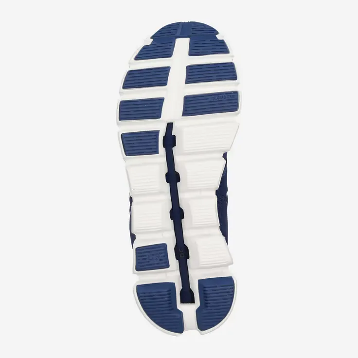 Shoes On Running Women's Cloud 5