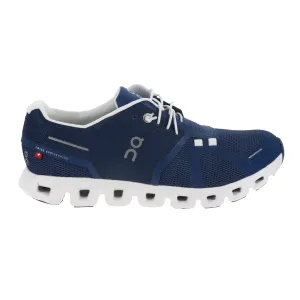 Shoes On Running Women's Cloud 5