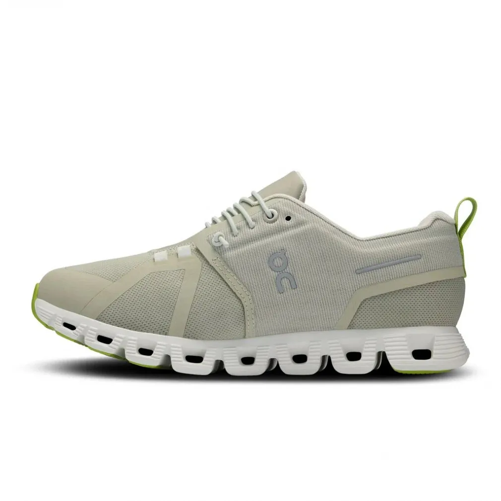 Shoes On Running Women's Cloud 5