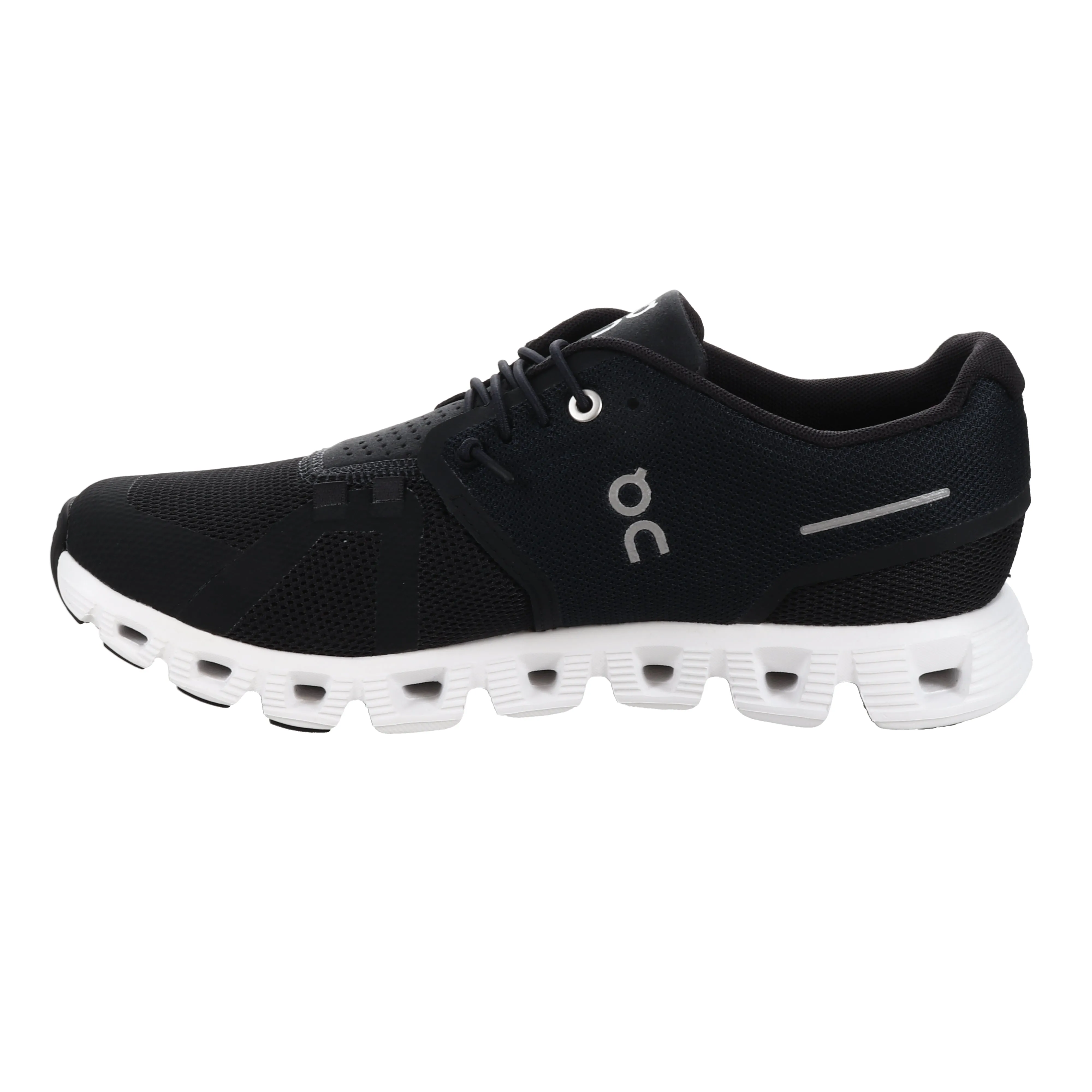 Shoes On Running Women's Cloud 5