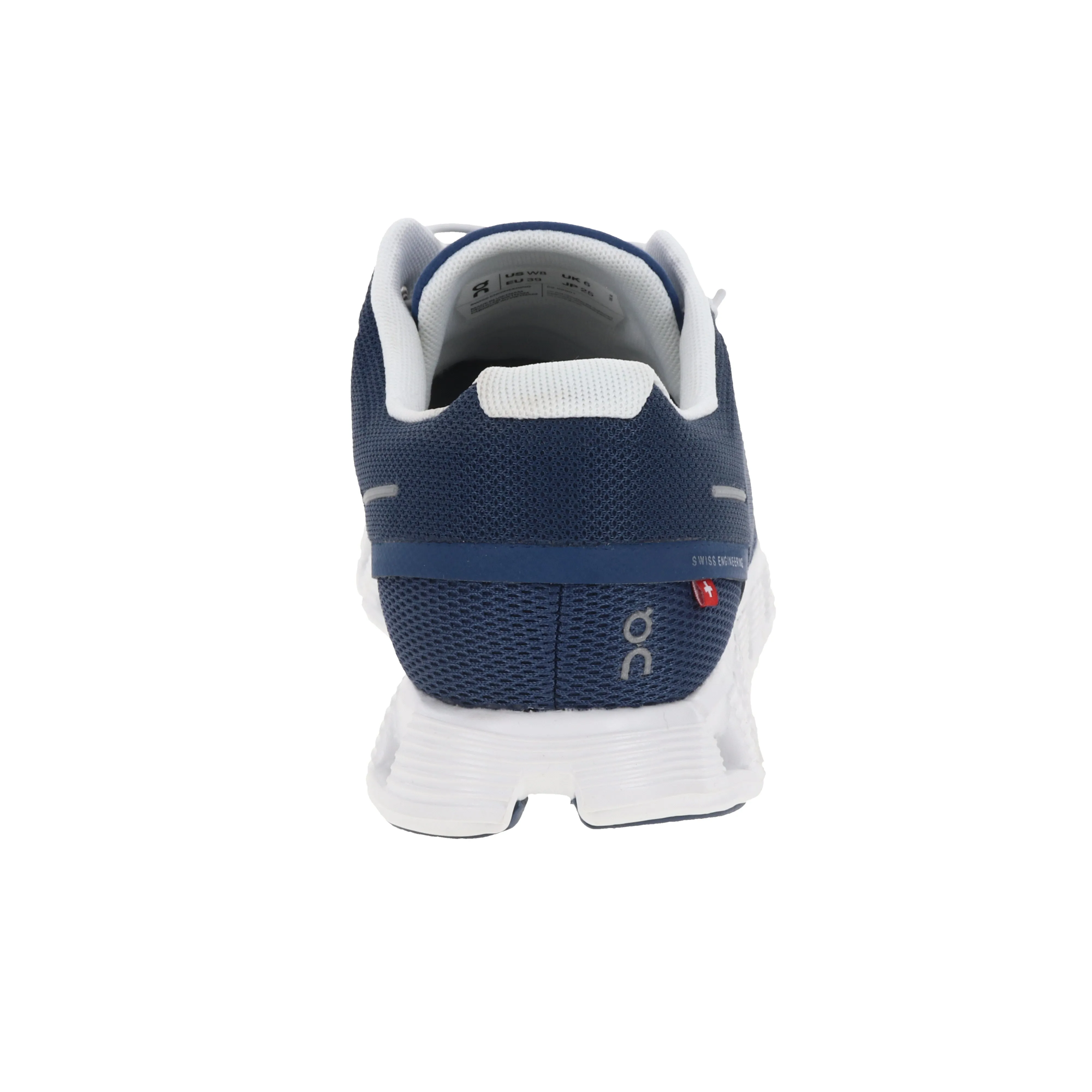 Shoes On Running Women's Cloud 5