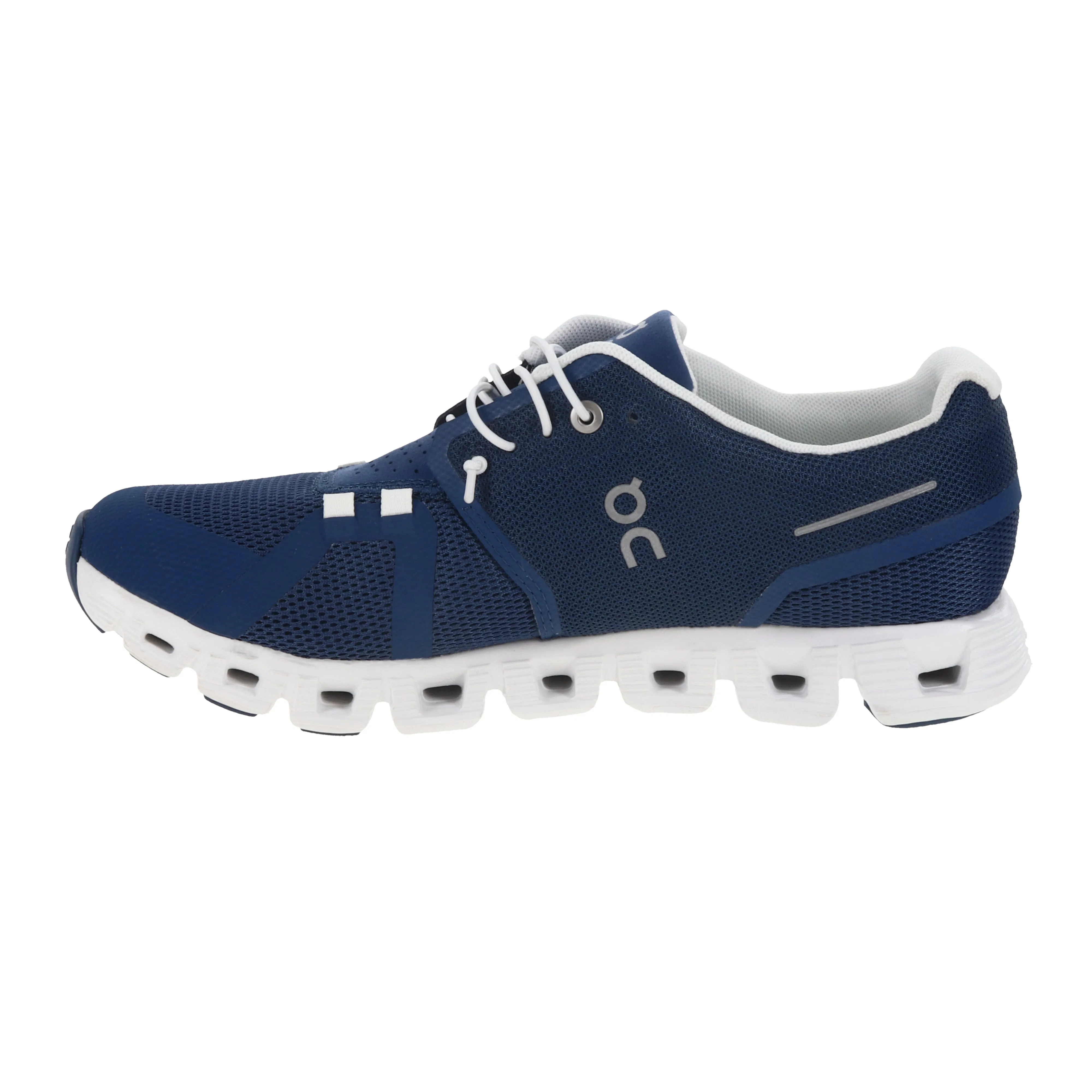 Shoes On Running Women's Cloud 5