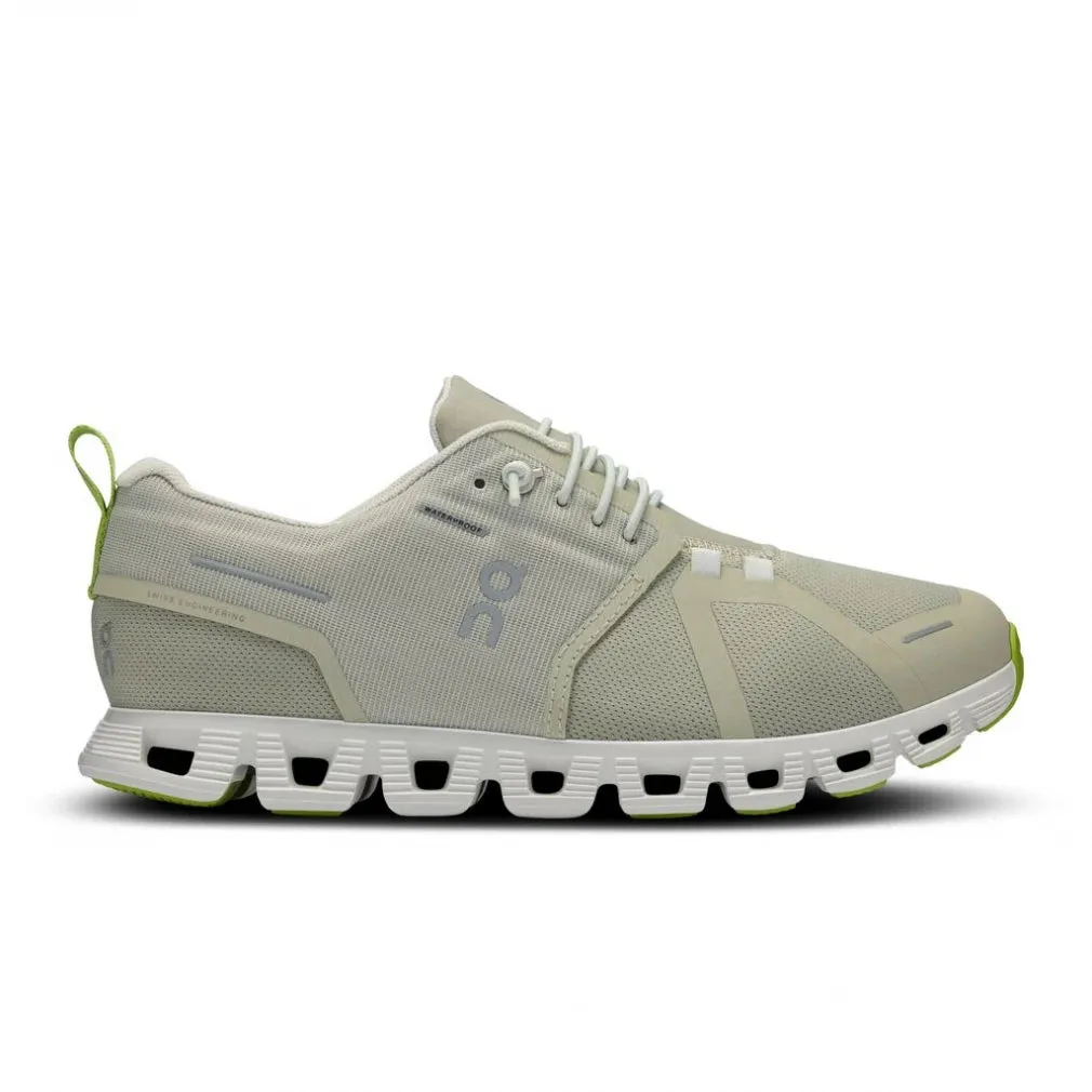 Shoes On Running Women's Cloud 5