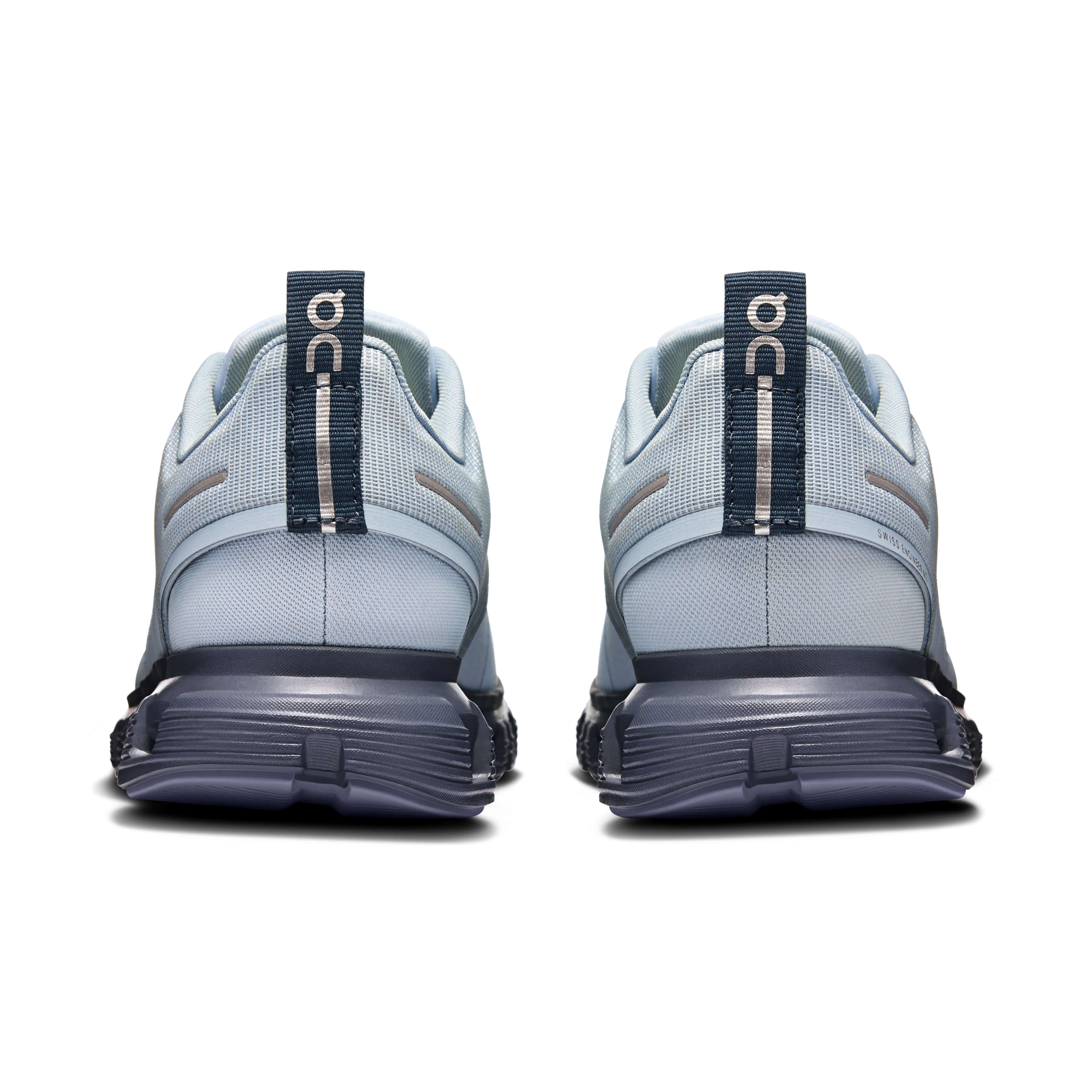 Shoes On Running Women's Cloud 6 WP