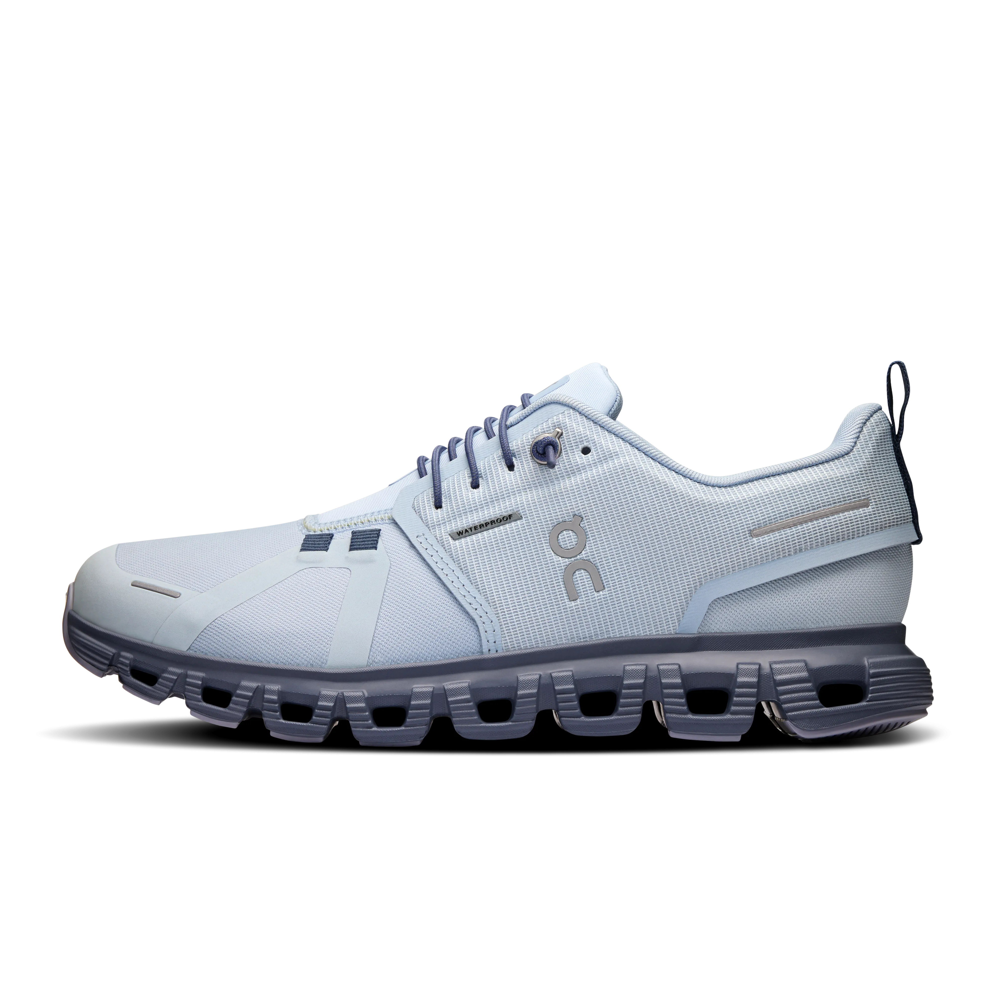 Shoes On Running Women's Cloud 6 WP