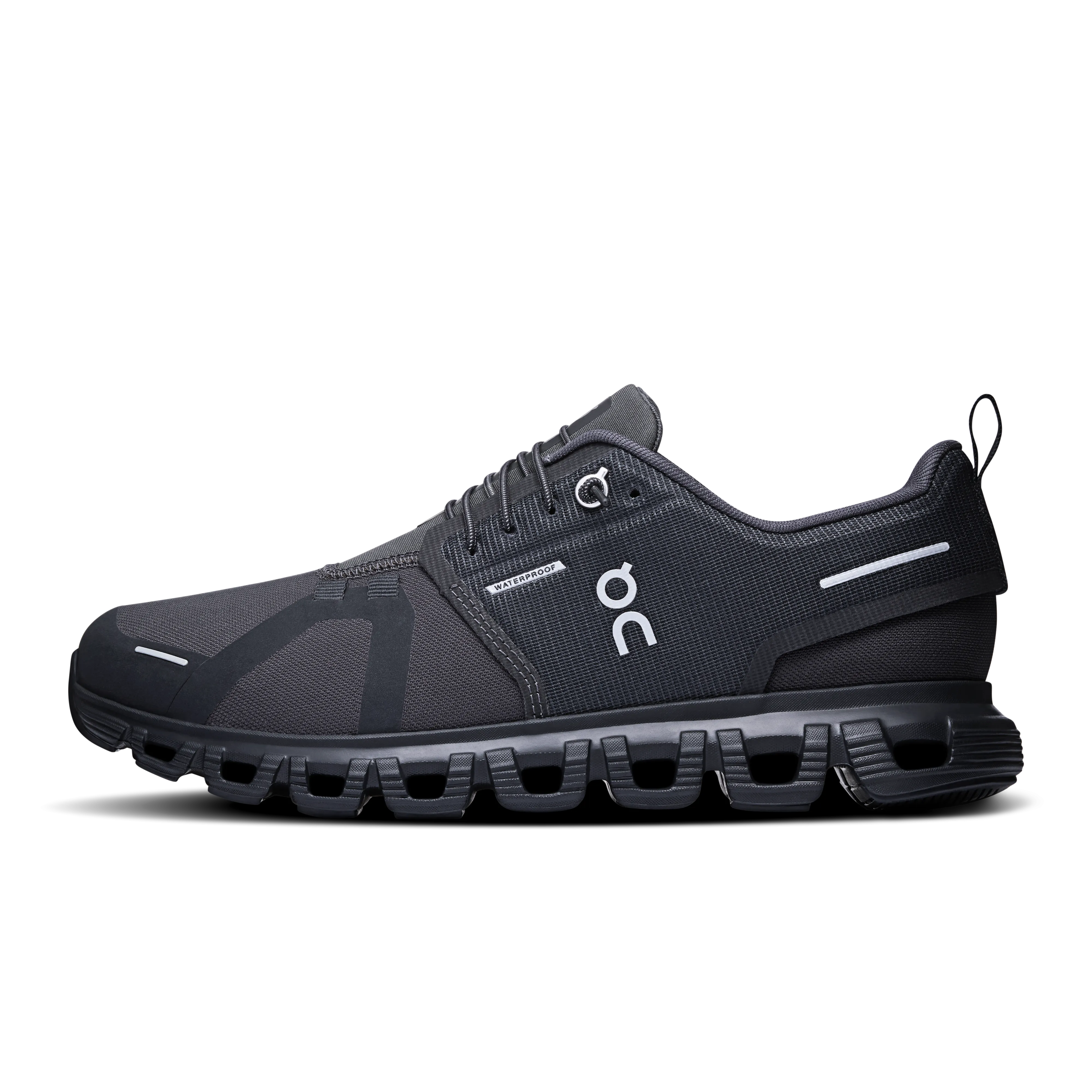 Shoes On Running Women's Cloud 6 WP