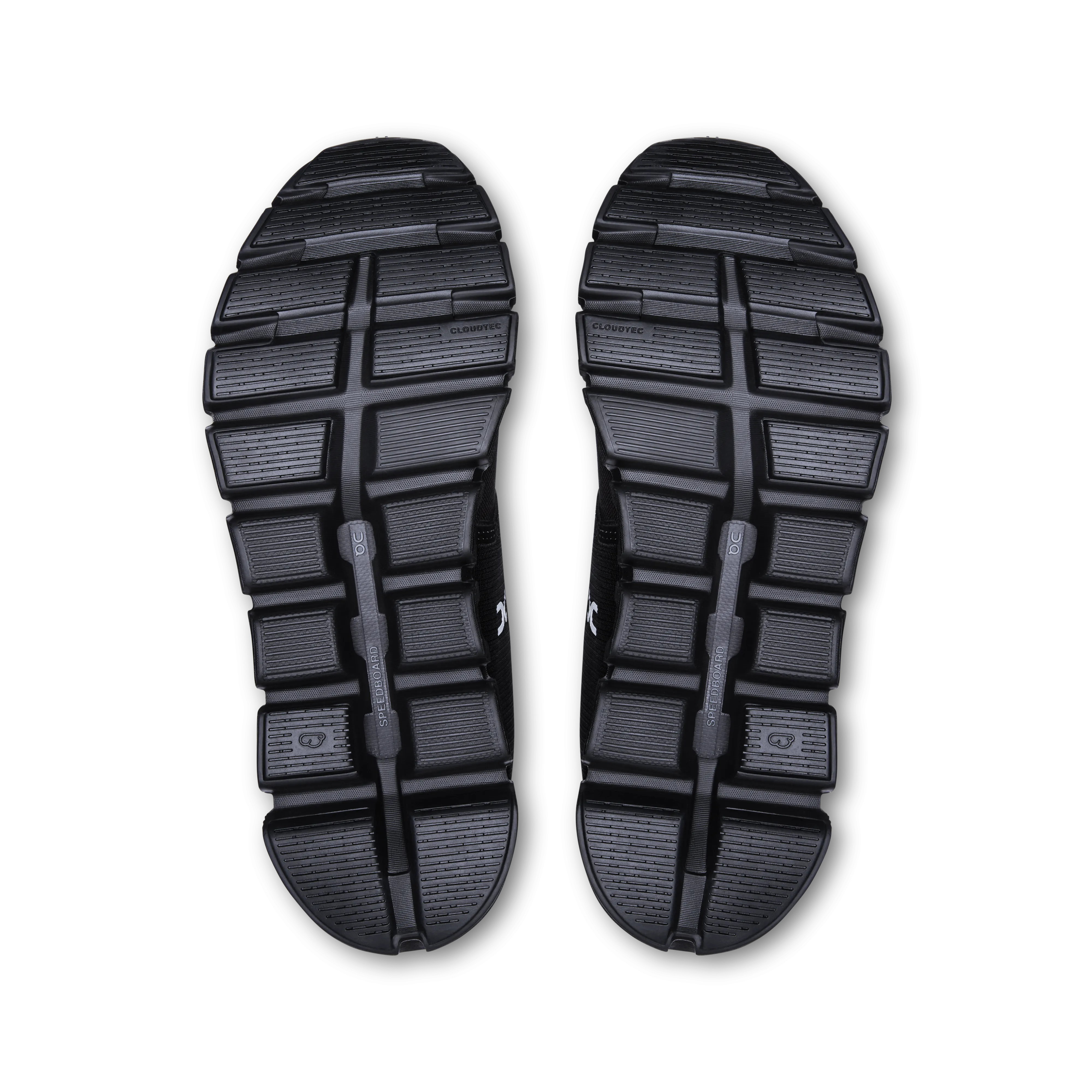 Shoes On Running Women's Cloud 6 WP