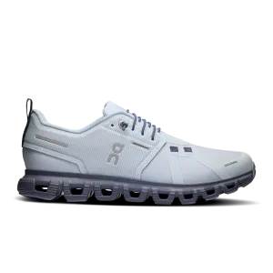 Shoes On Running Women's Cloud 6 WP