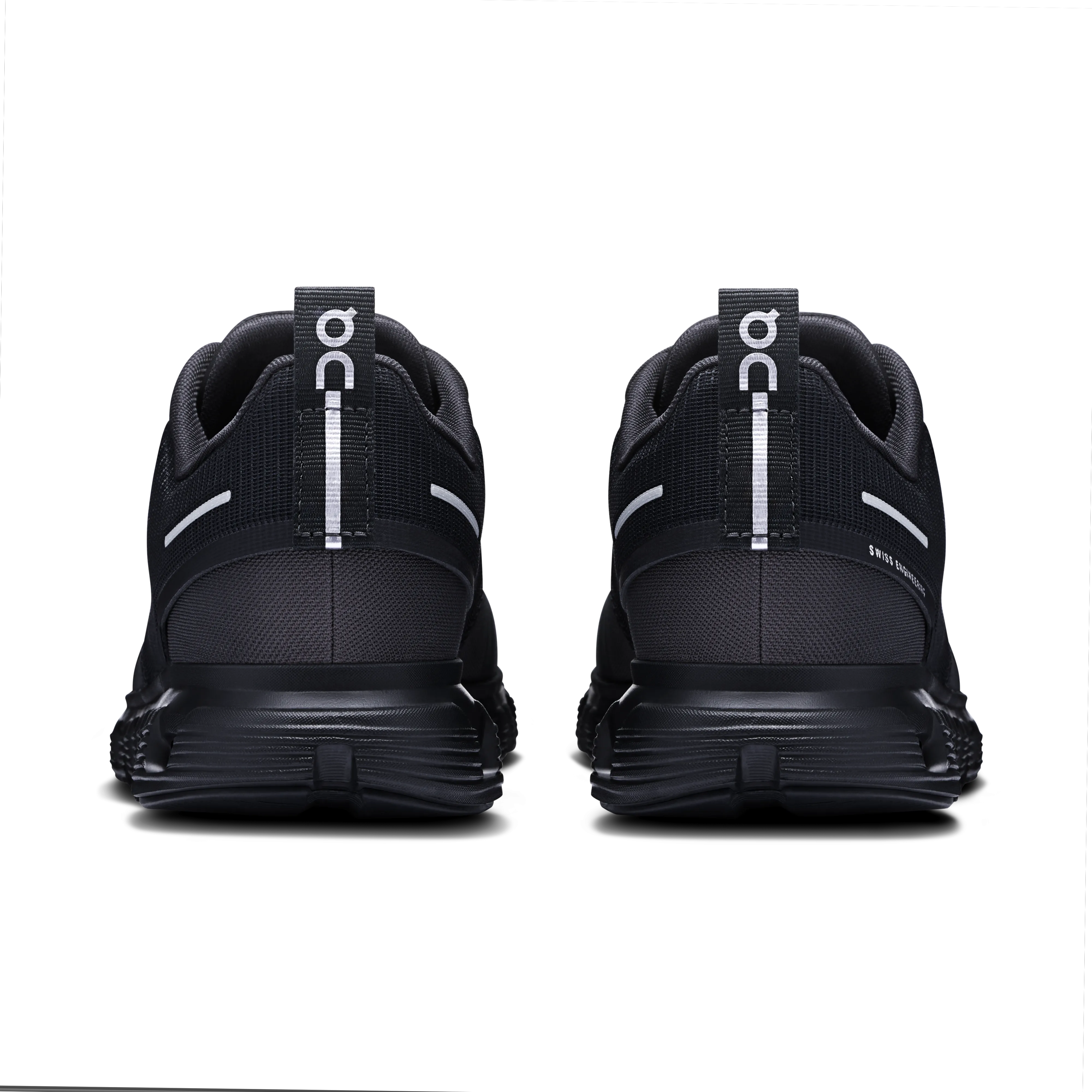 Shoes On Running Women's Cloud 6 WP