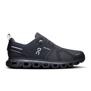 Shoes On Running Women's Cloud 6 WP