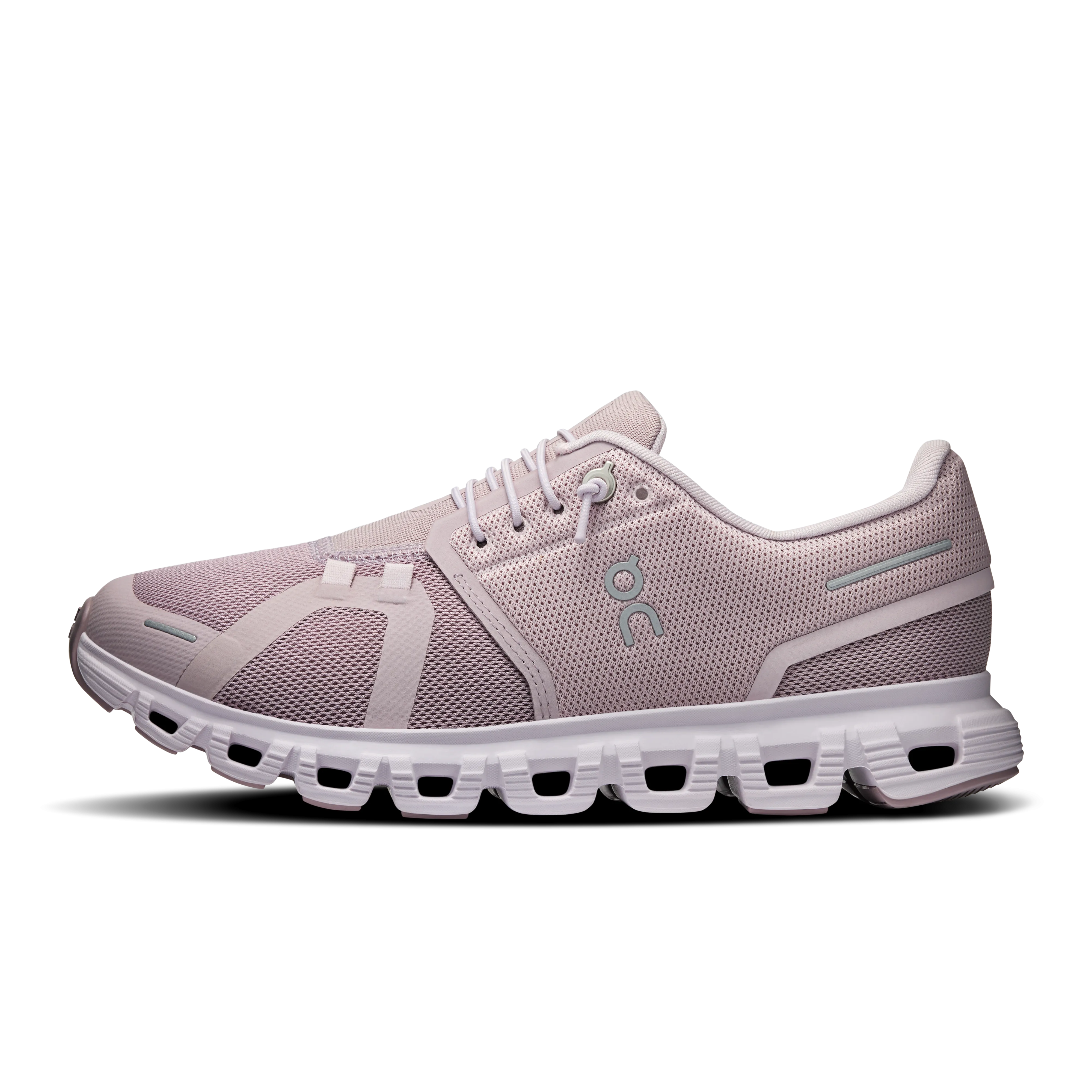 Shoes On Running Women's Cloud 6
