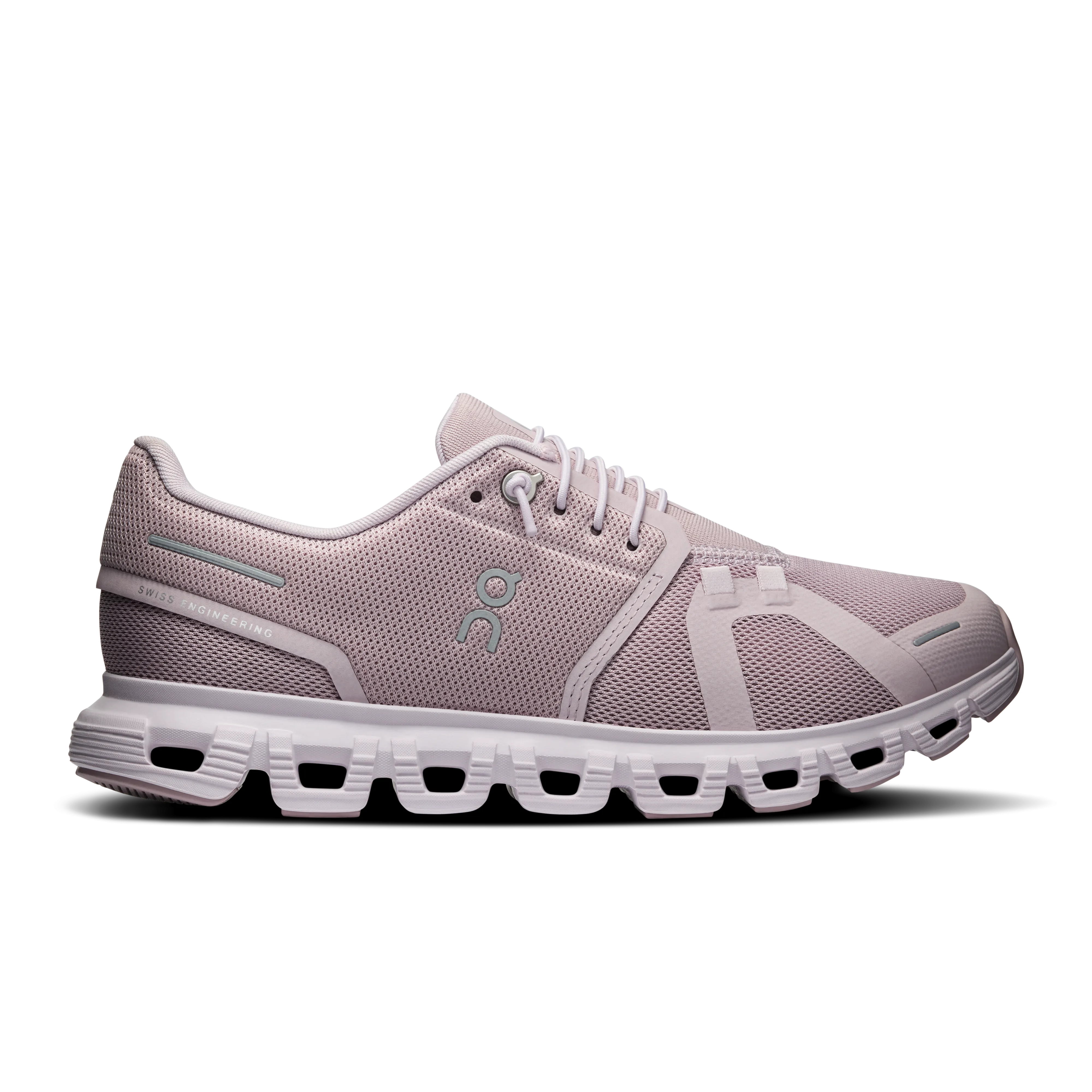 Shoes On Running Women's Cloud 6