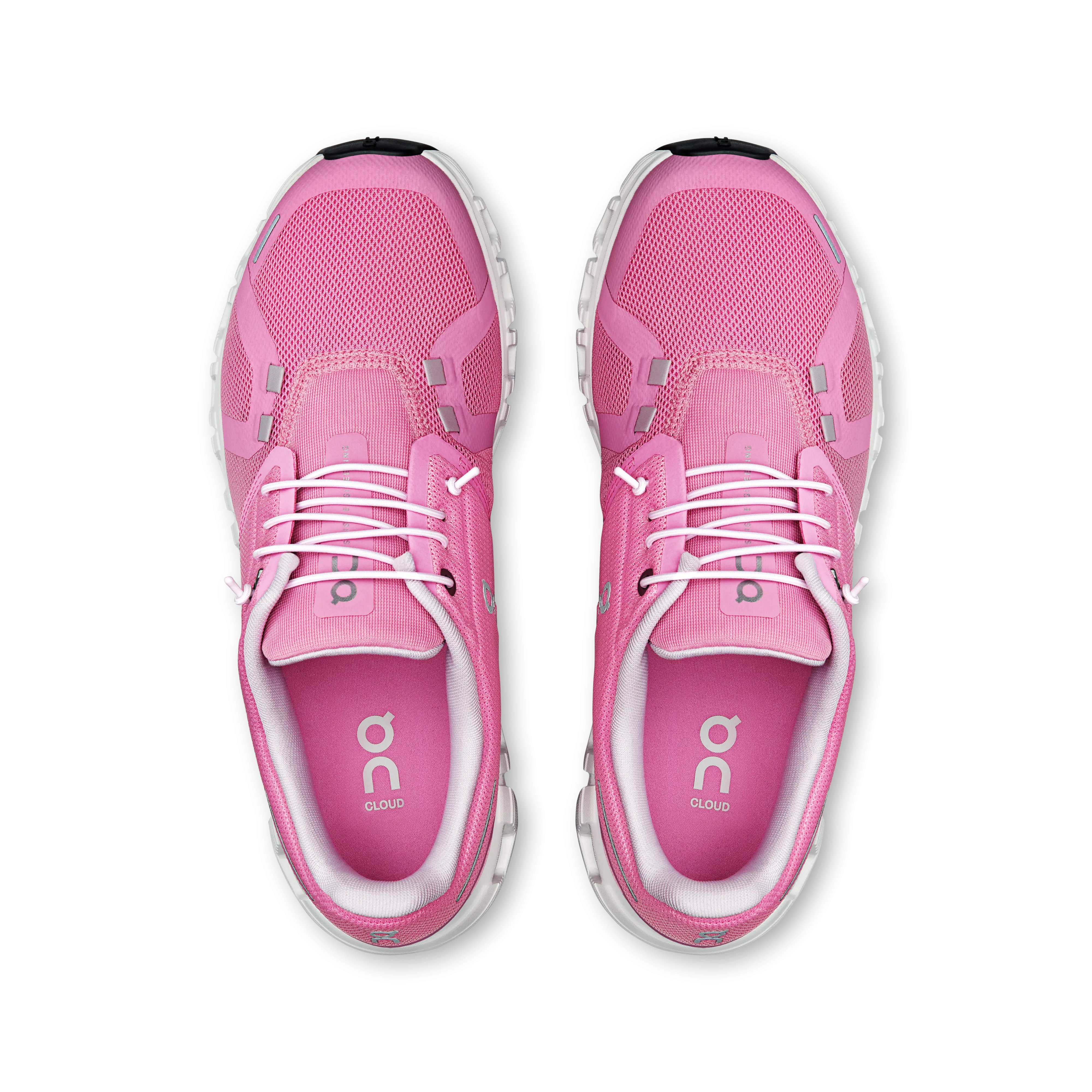 Shoes On Running Women's Cloud 6