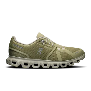 Shoes On Running Women's Cloud 6