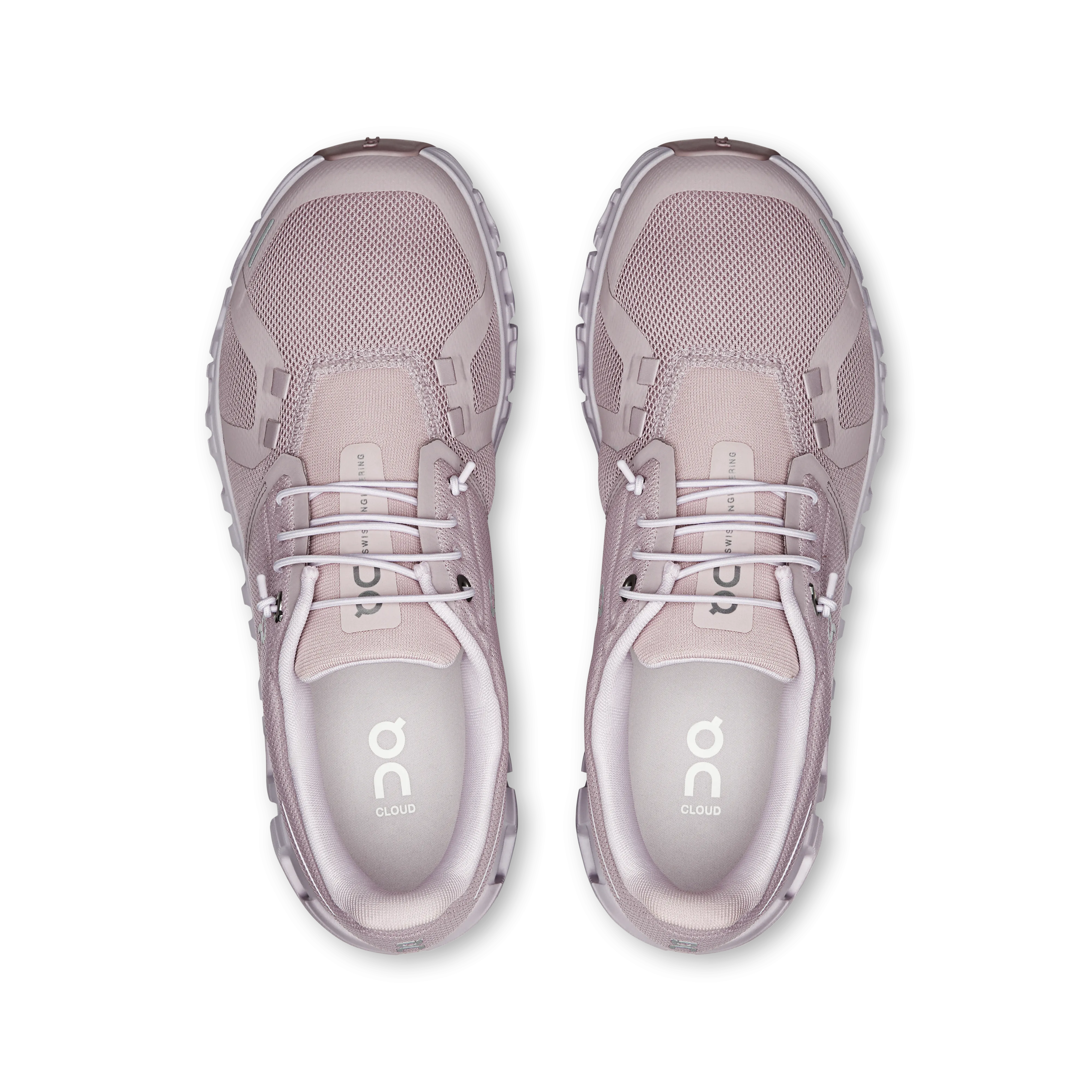 Shoes On Running Women's Cloud 6