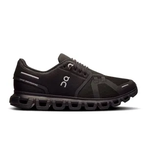 Shoes On Running Women's Cloud 6