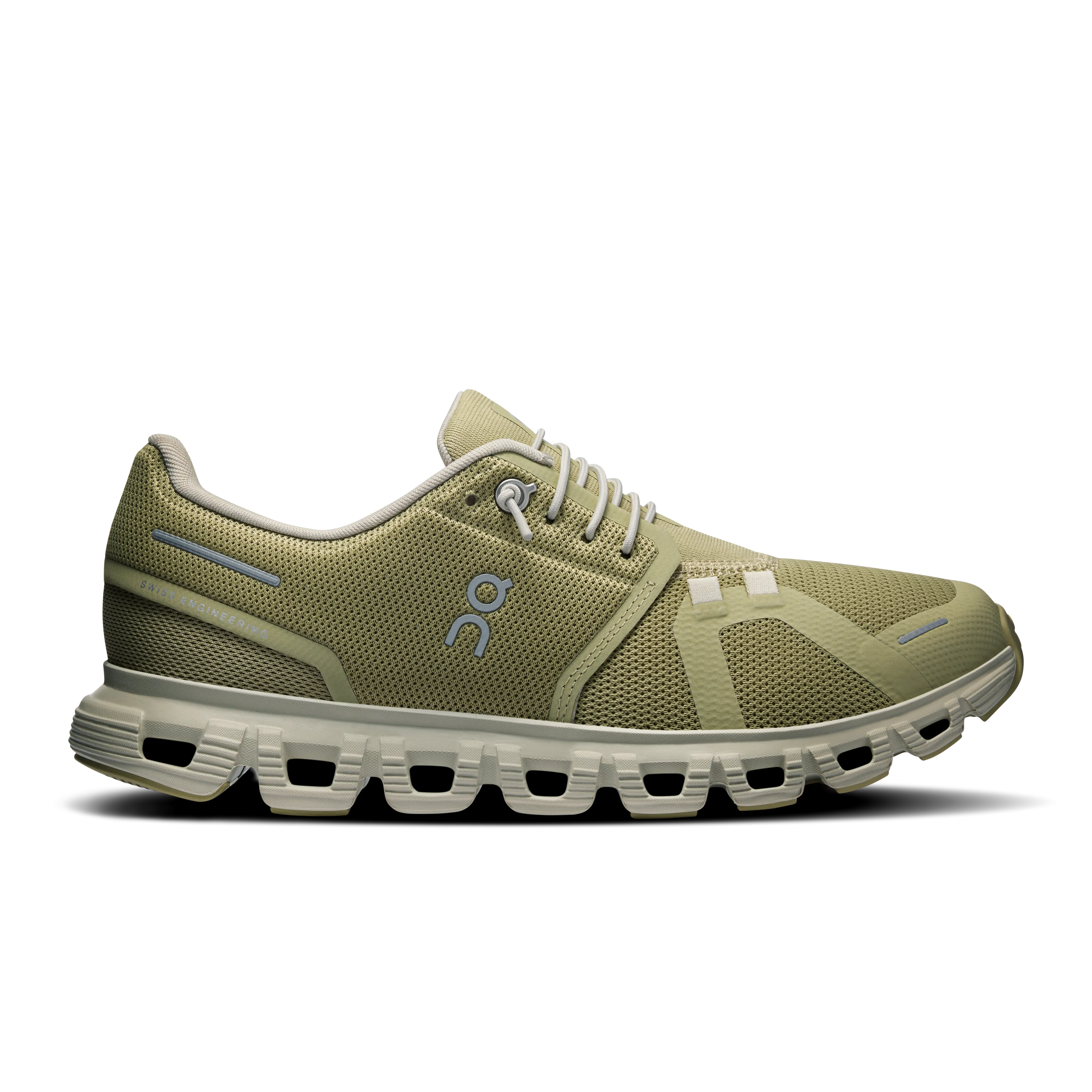 Shoes On Running Women's Cloud 6