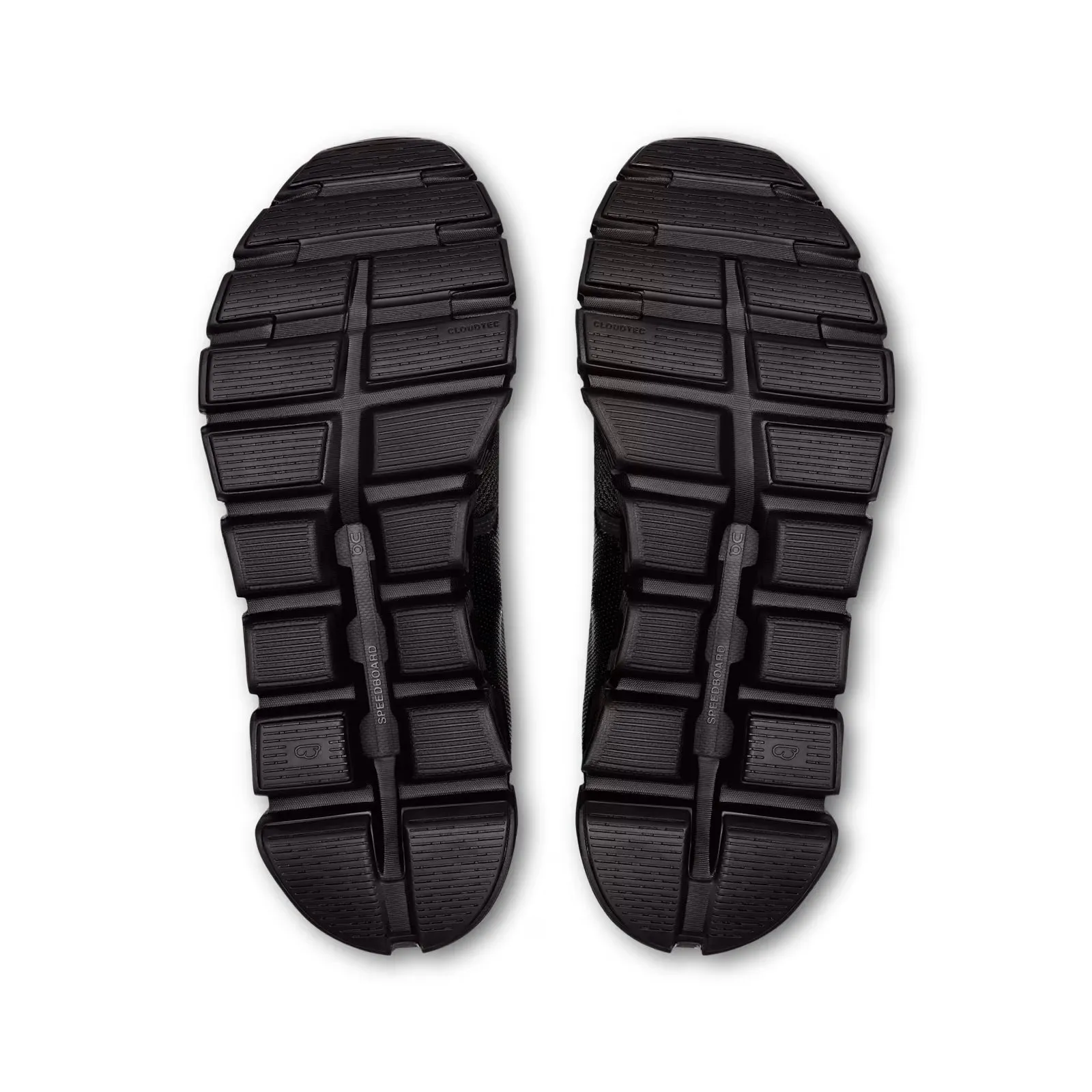 Shoes On Running Women's Cloud 6
