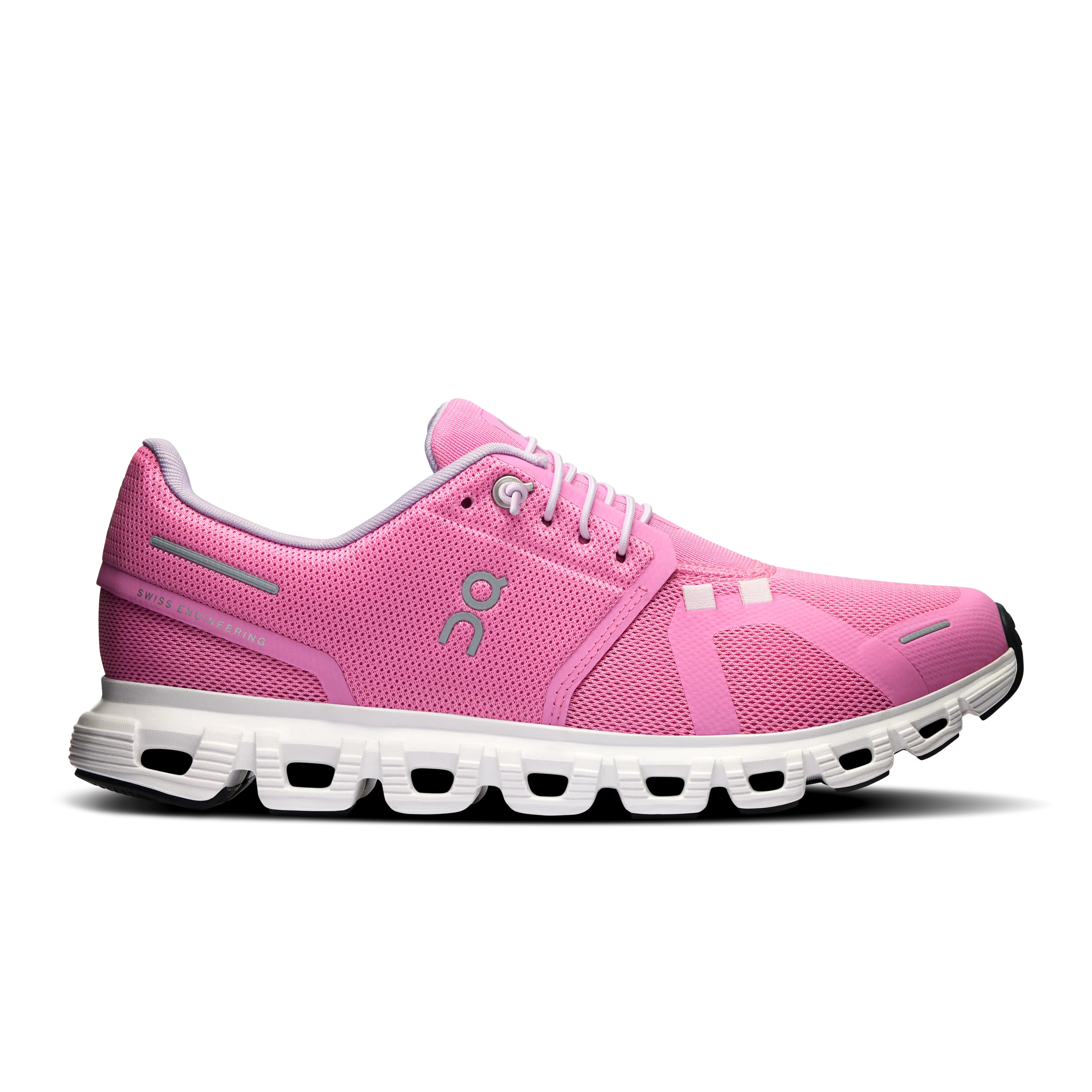 Shoes On Running Women's Cloud 6