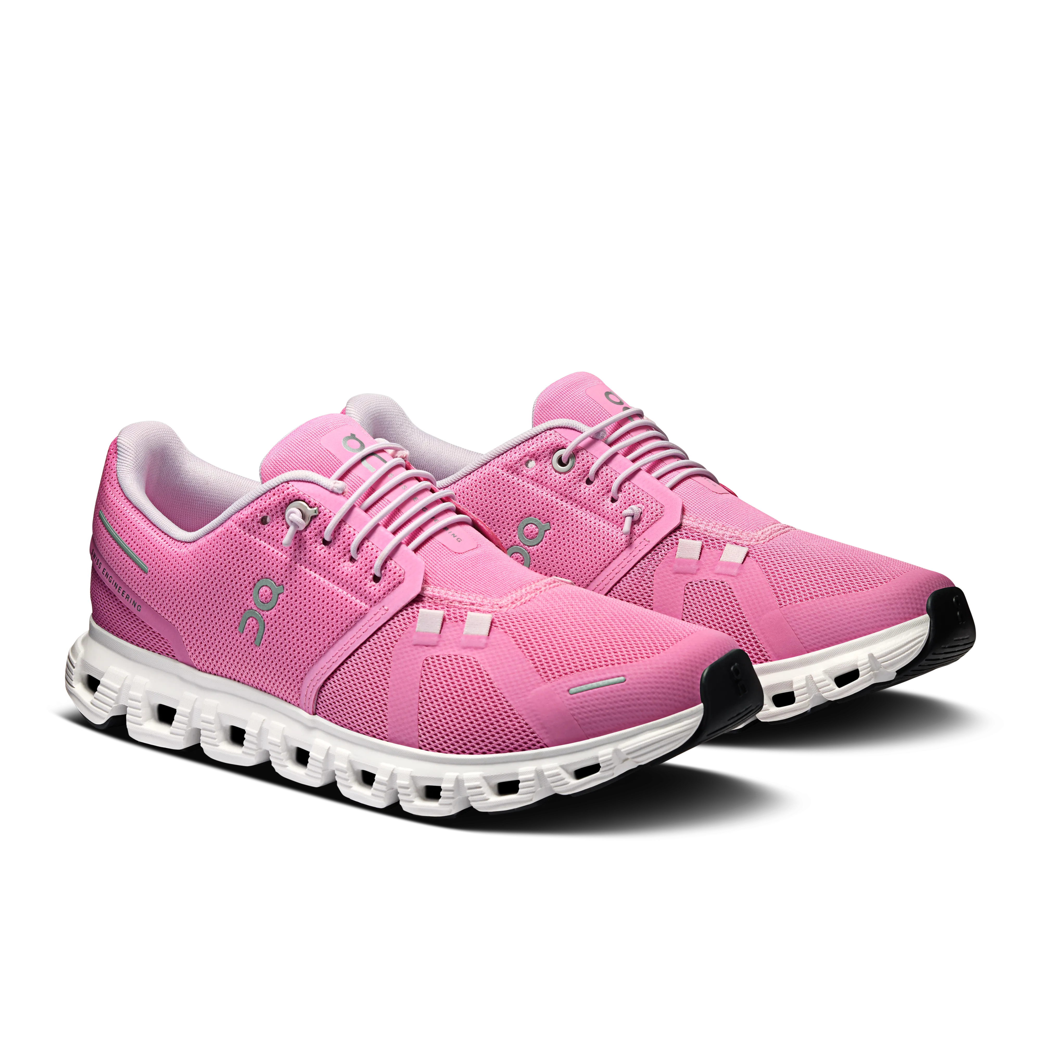 Shoes On Running Women's Cloud 6