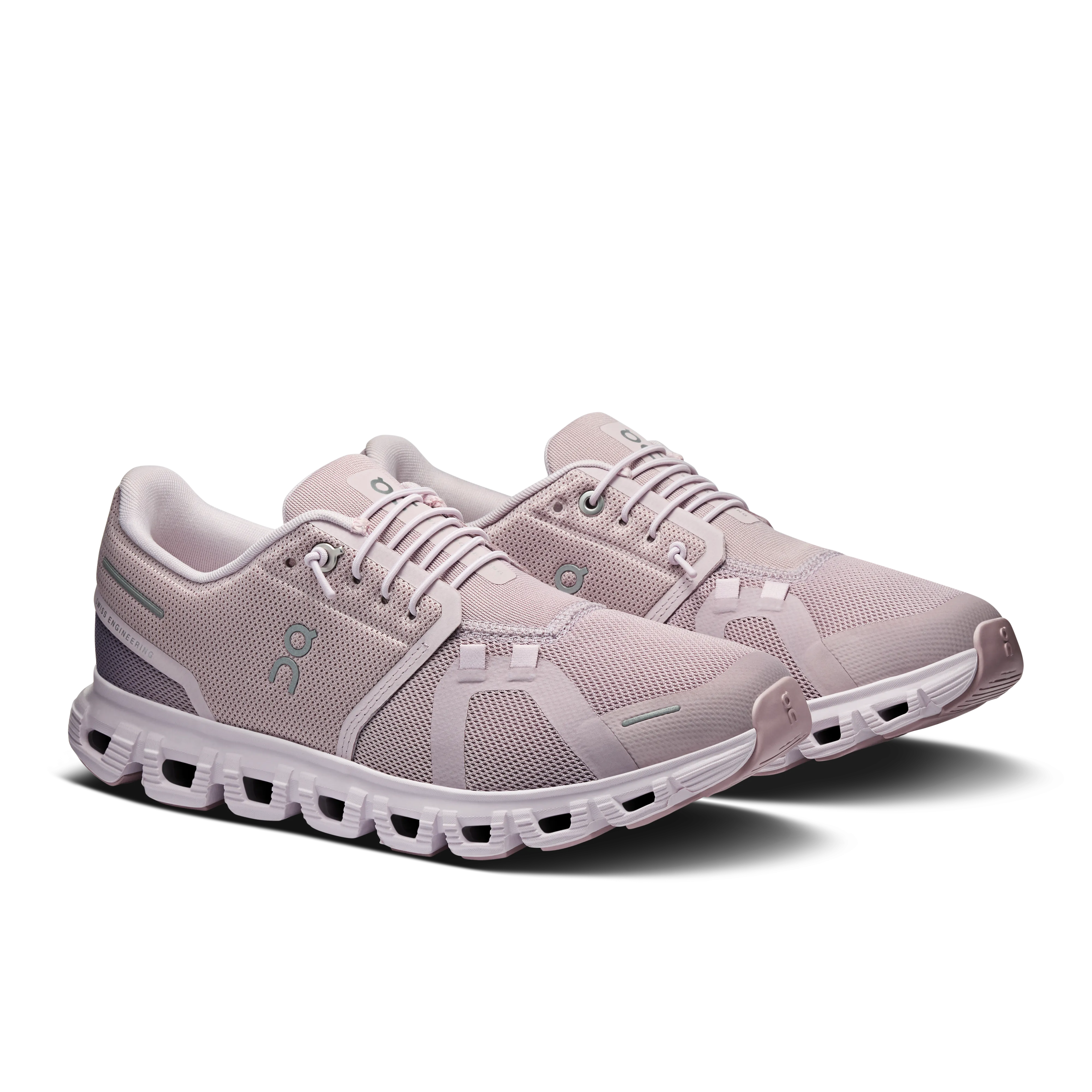 Shoes On Running Women's Cloud 6
