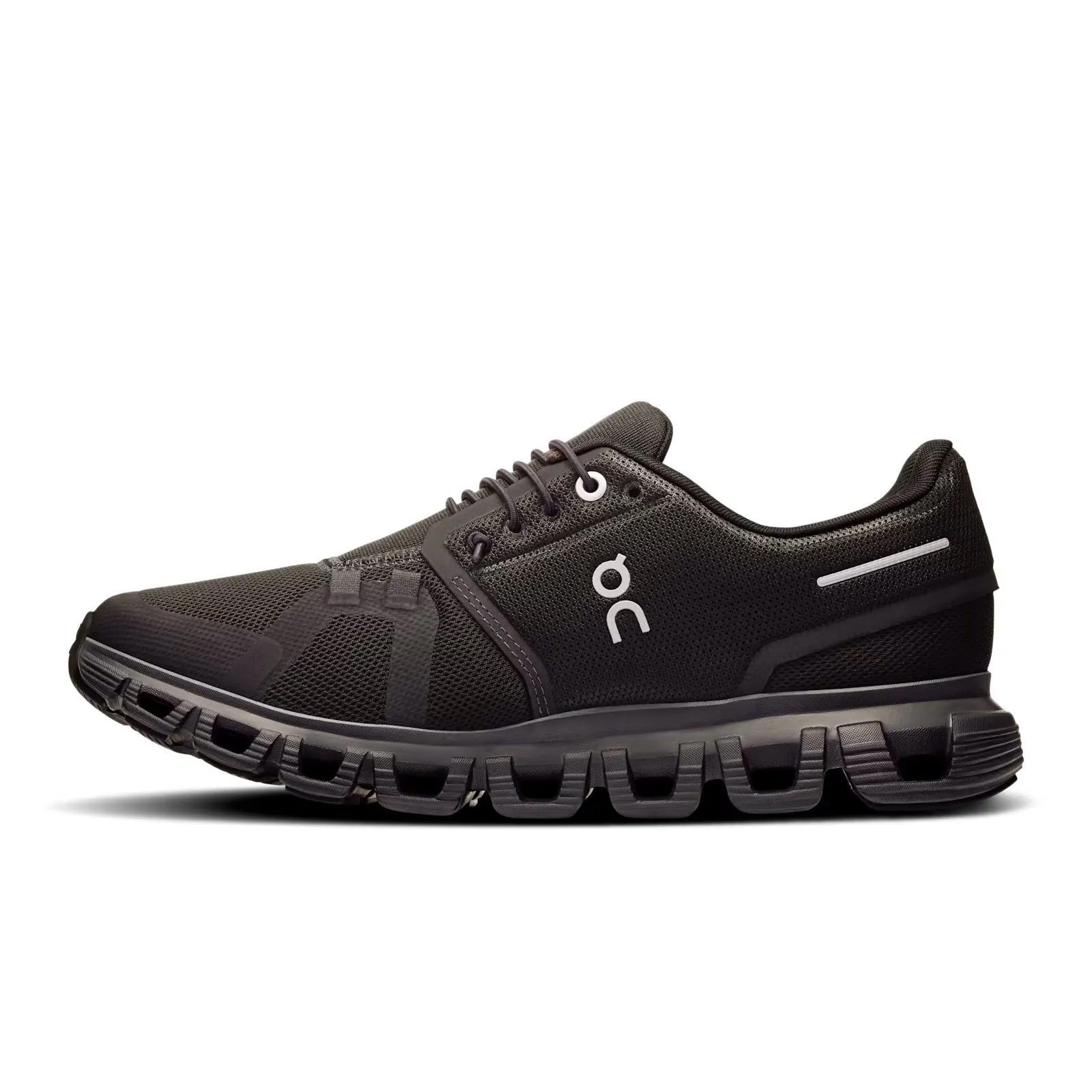 Shoes On Running Women's Cloud 6