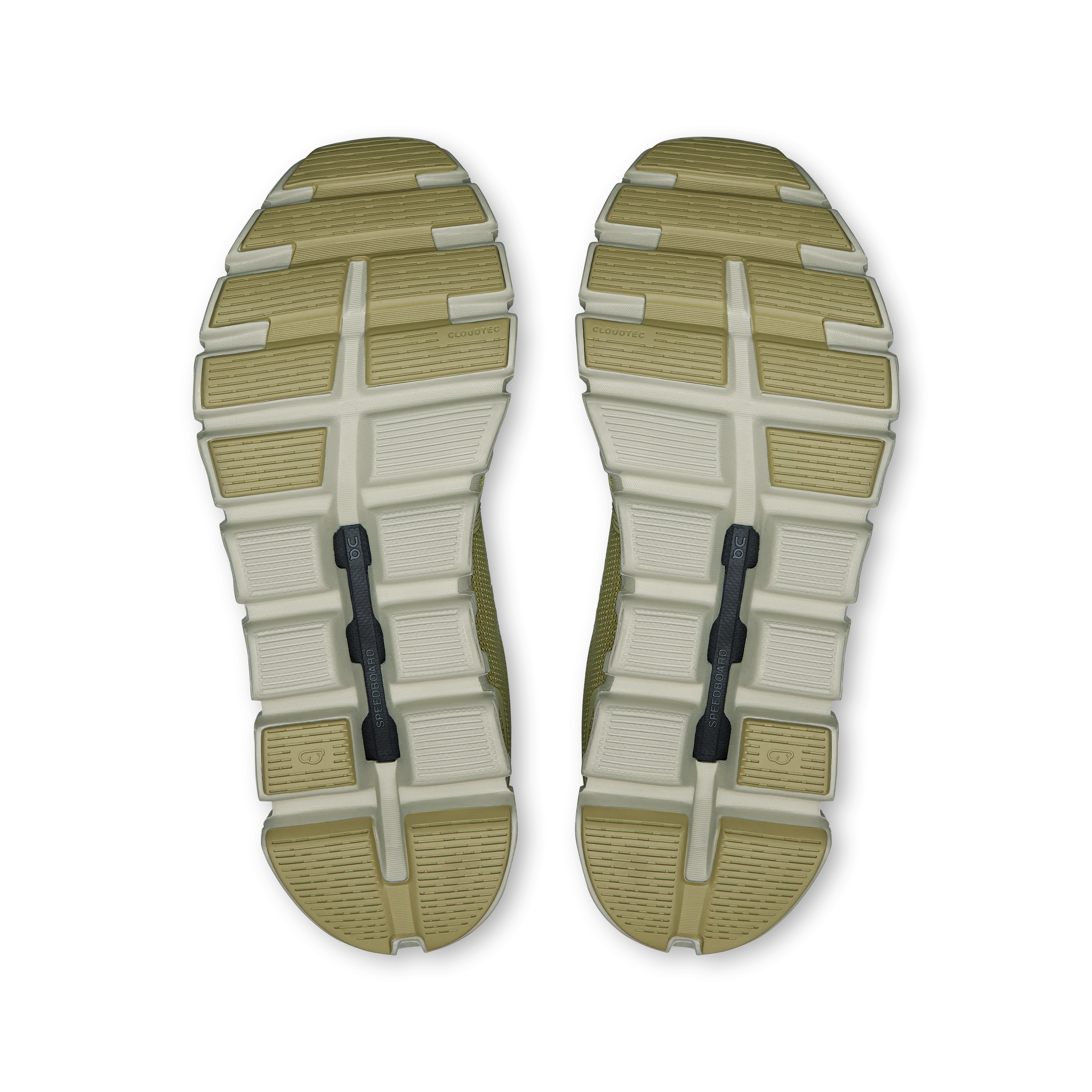 Shoes On Running Women's Cloud 6