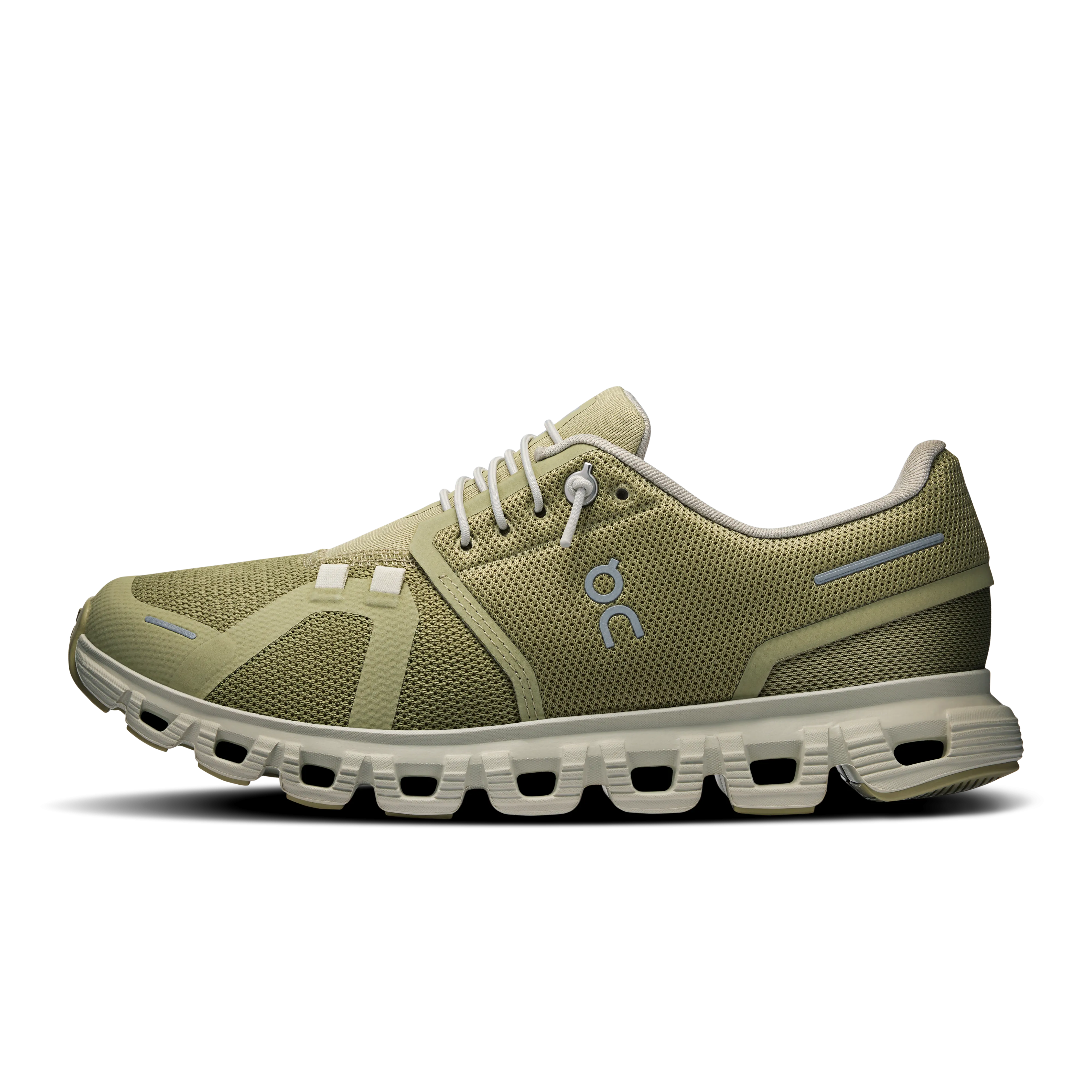 Shoes On Running Women's Cloud 6