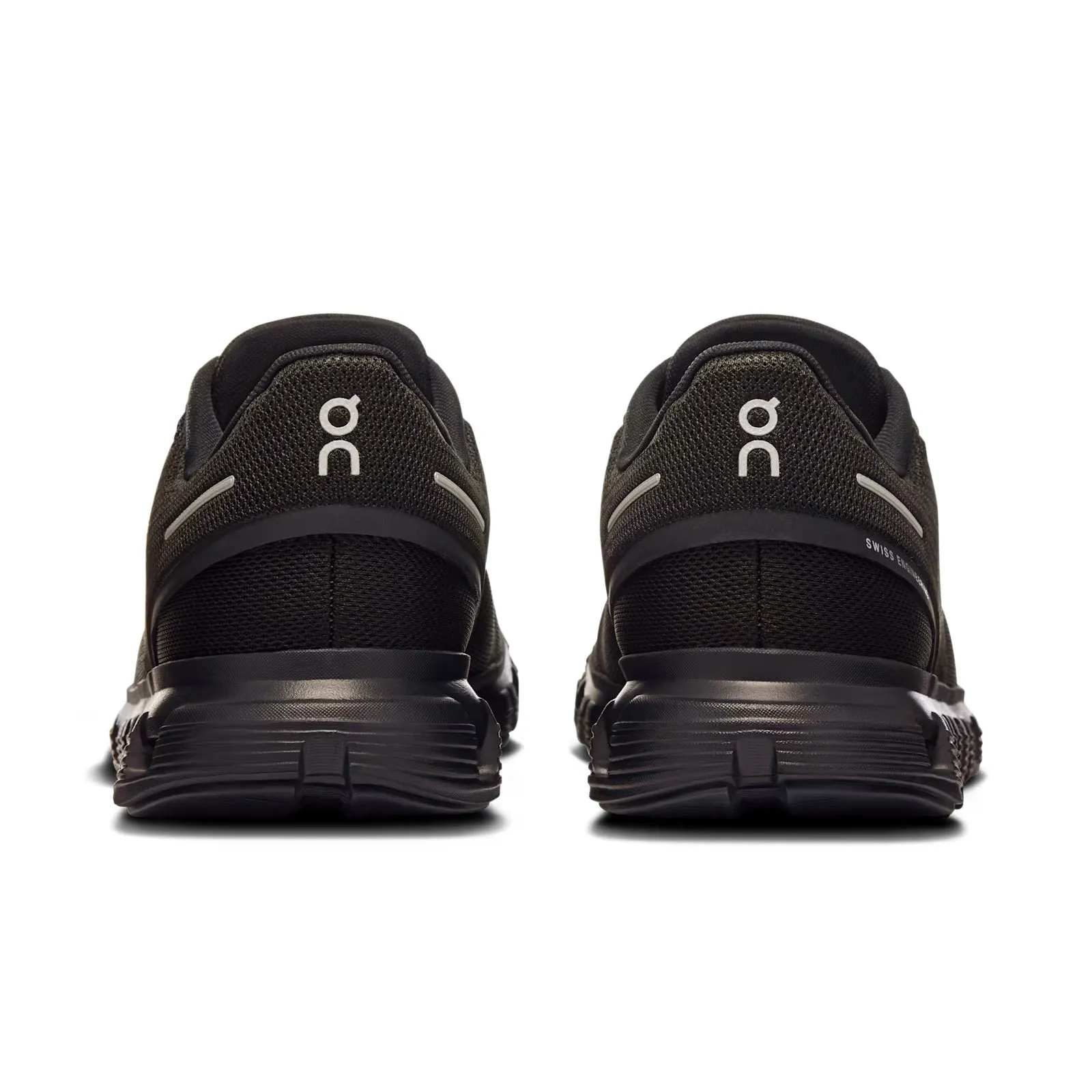 Shoes On Running Women's Cloud 6