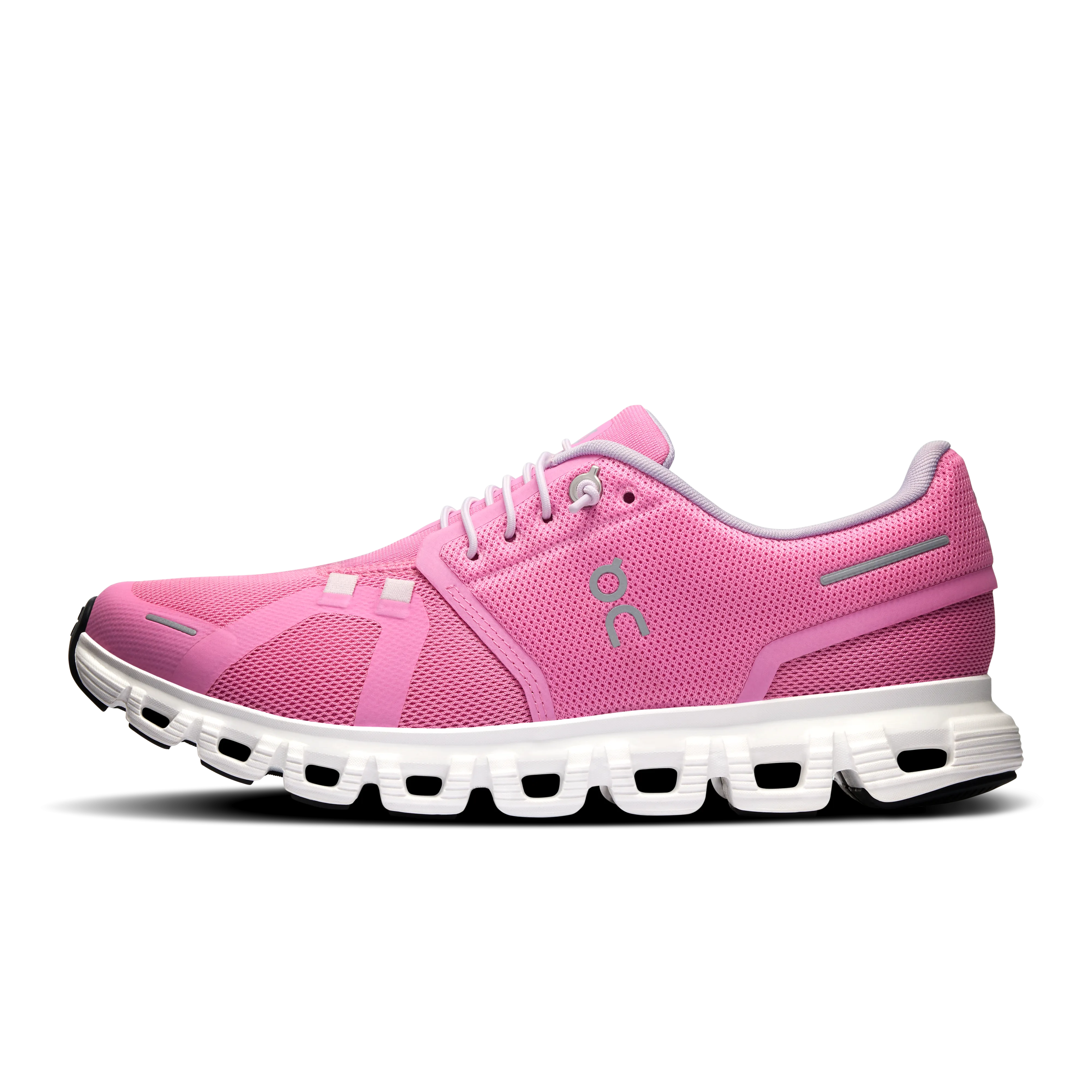 Shoes On Running Women's Cloud 6